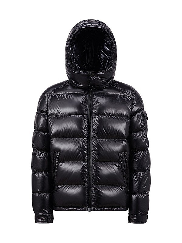 0400021822782_BLACK?wid=600& 0400021822782_BLACK?wid=600&