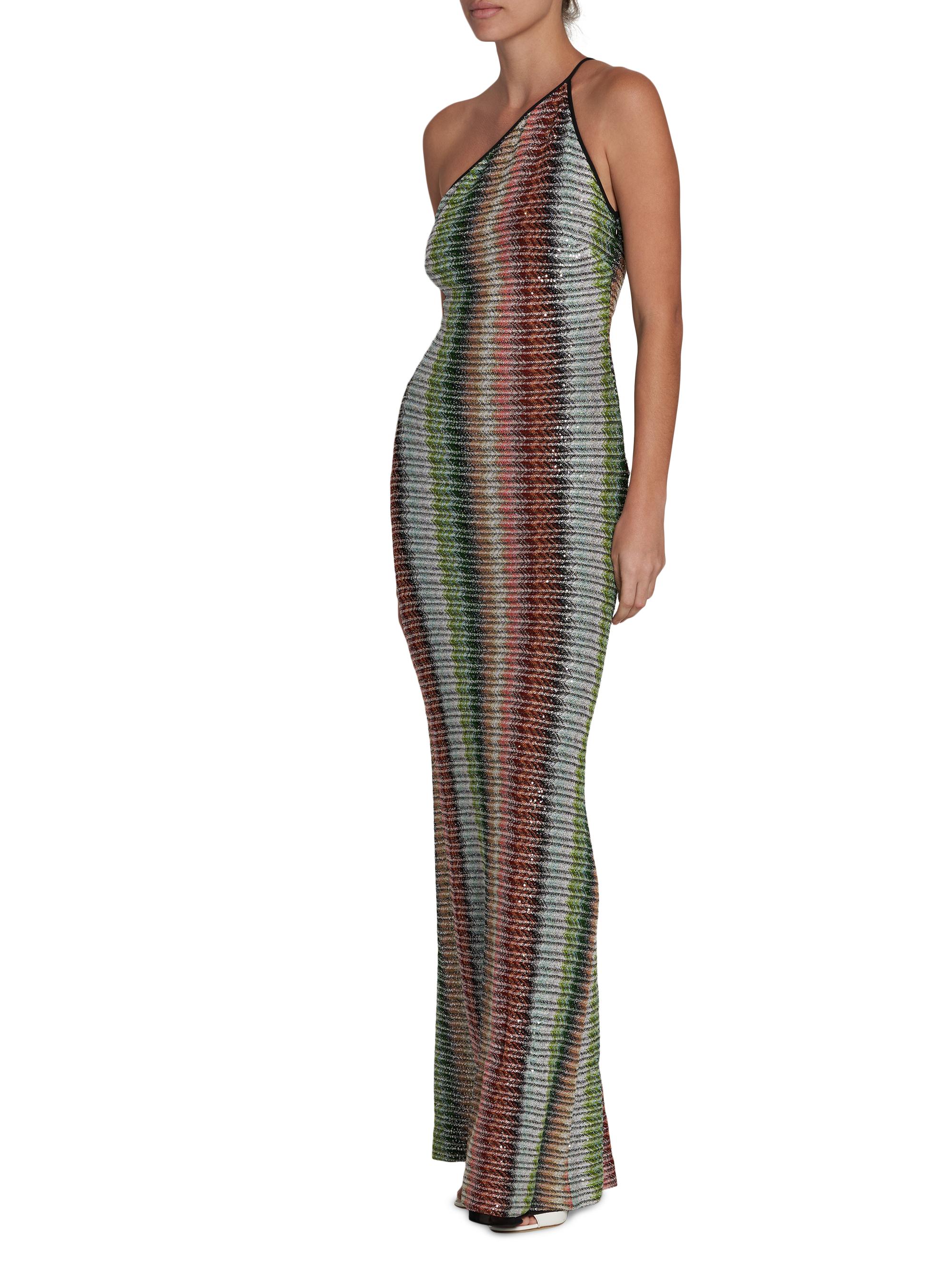 chinese dress ladies Victoria Zigzag Dress  Oxford Shop