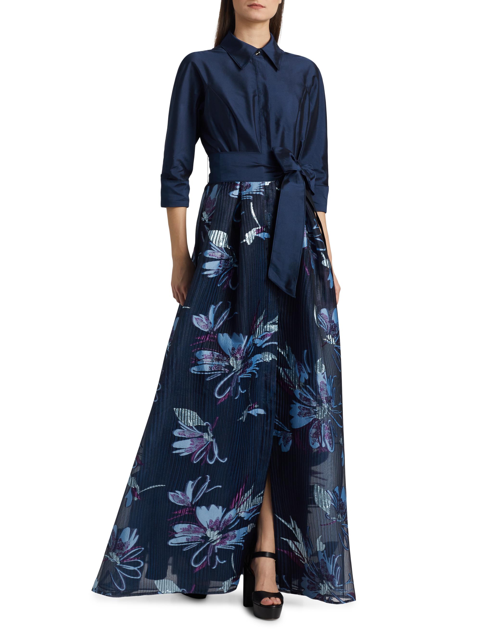 0400021824062_NAVYMULTI_ASTL?