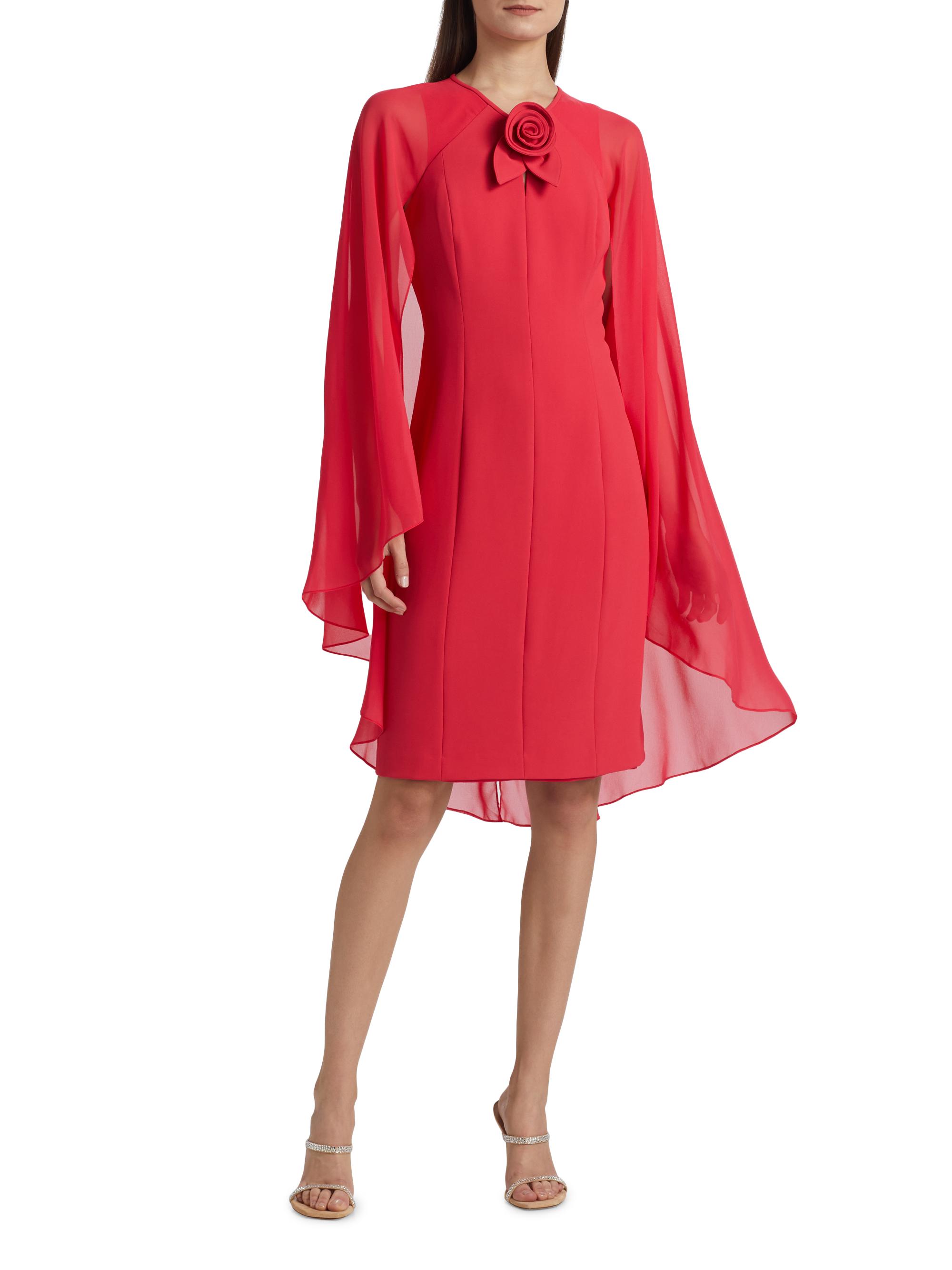 Teri Jon Dresses Saks Fifth Avenue Best Teri Jon Evening Dresses Saks Fifth  Avenue Discount Teri