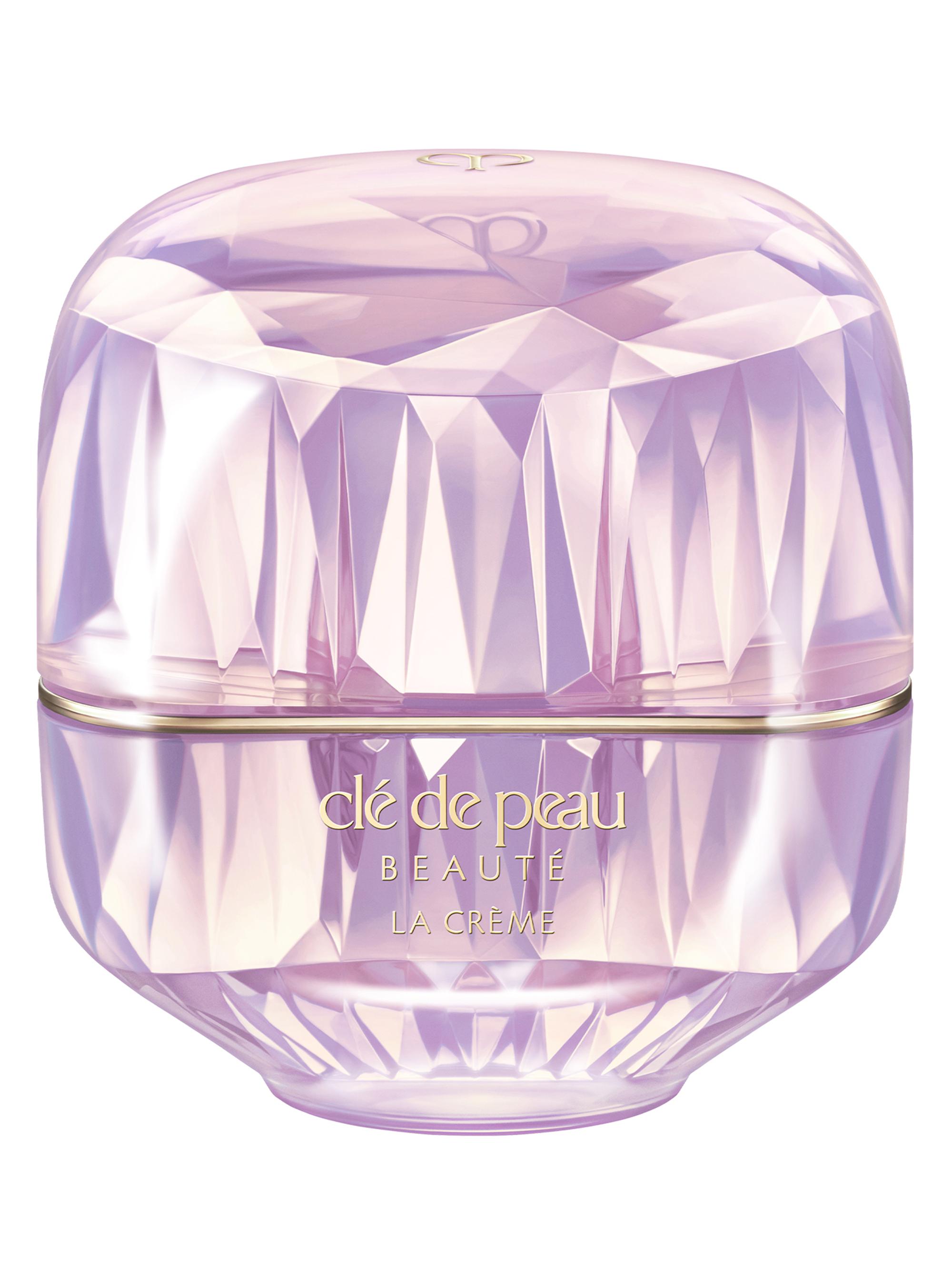 Clé de Peau Beauté The Serum | Saks Fifth Avenue