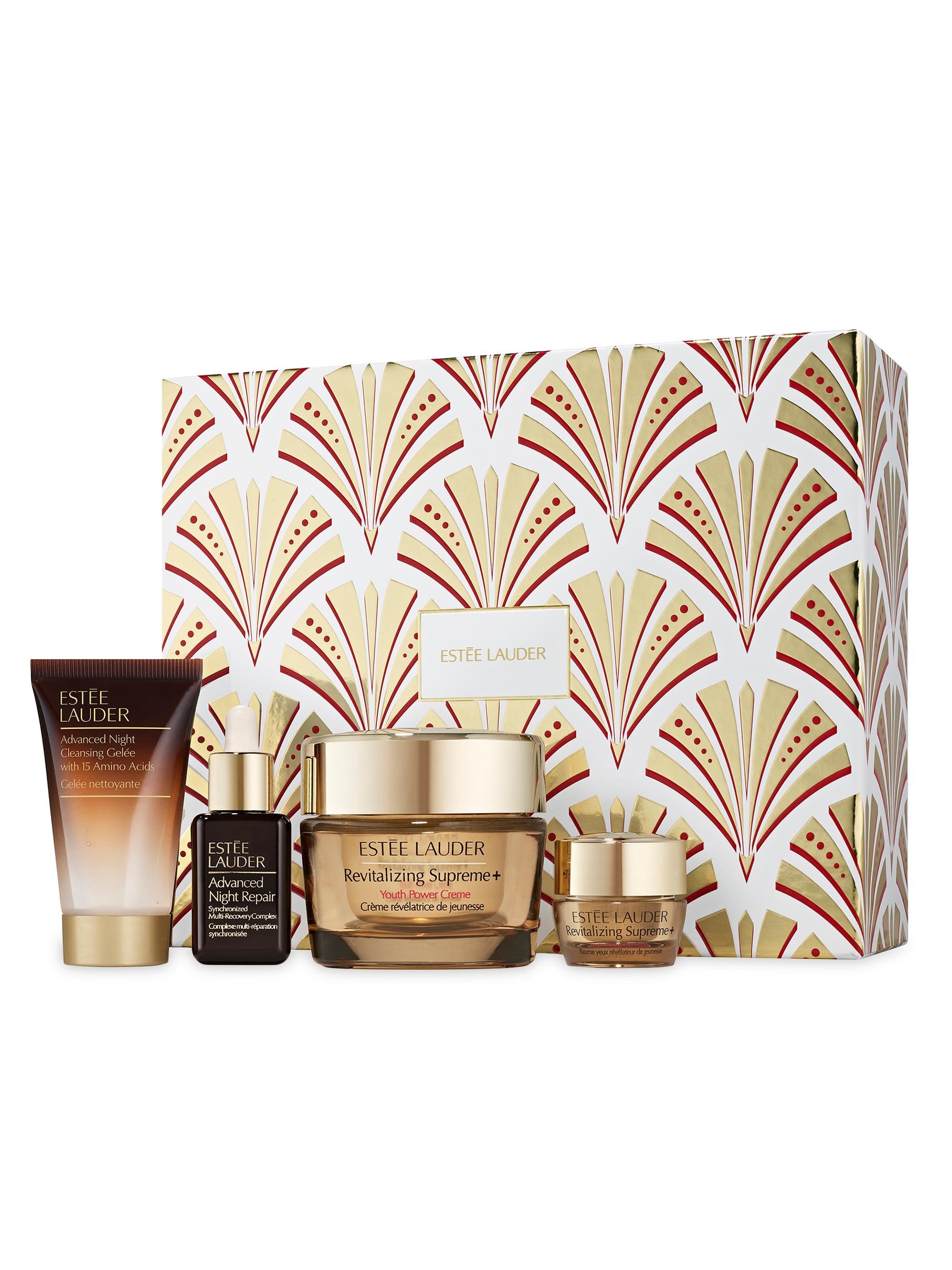 0400021824435_NOCOLOR?wid=830&