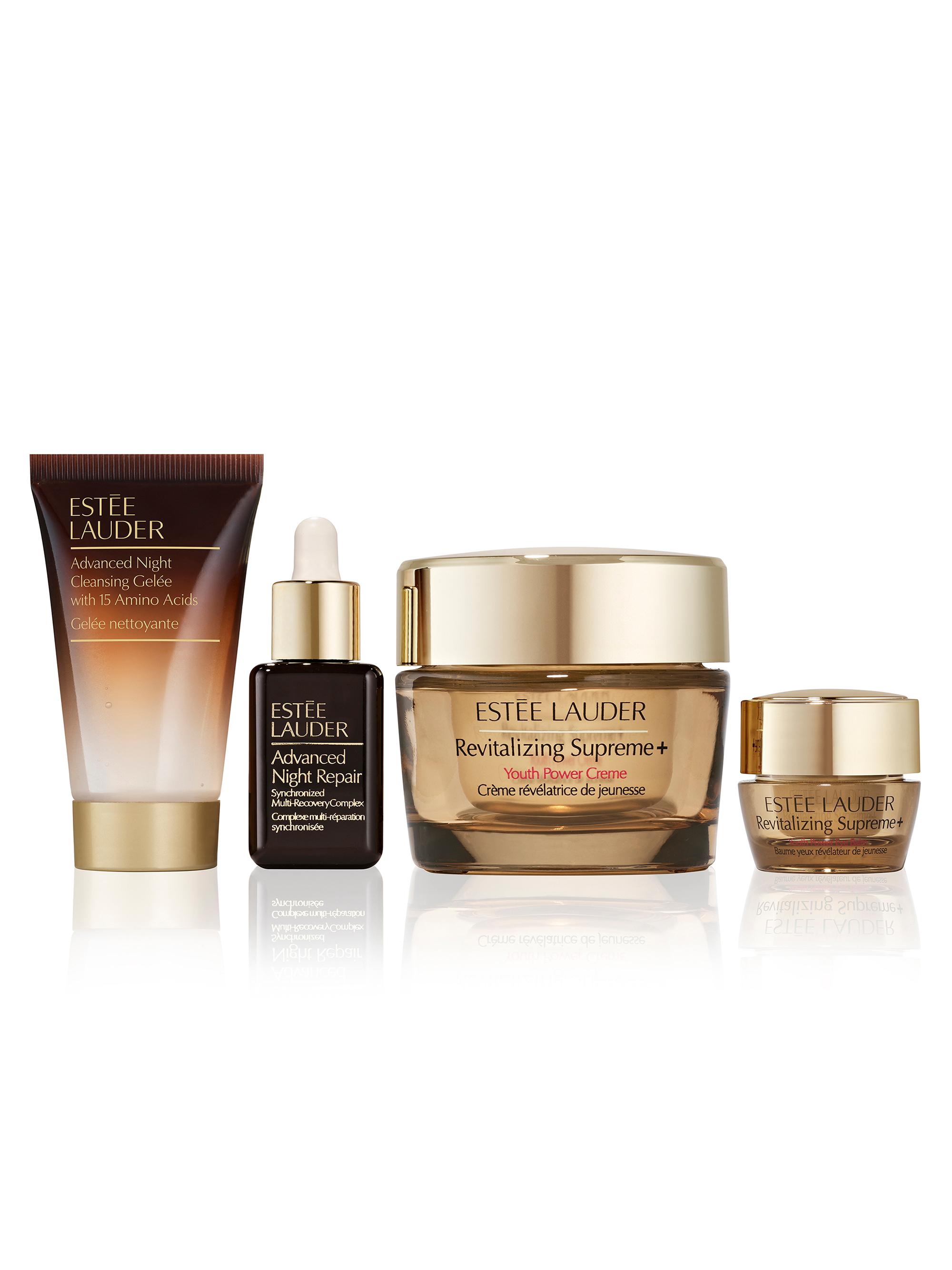 Estée Lauder ギフトセット 限定セット | ギフト | エスティ ローダー Estée Lauder 公式