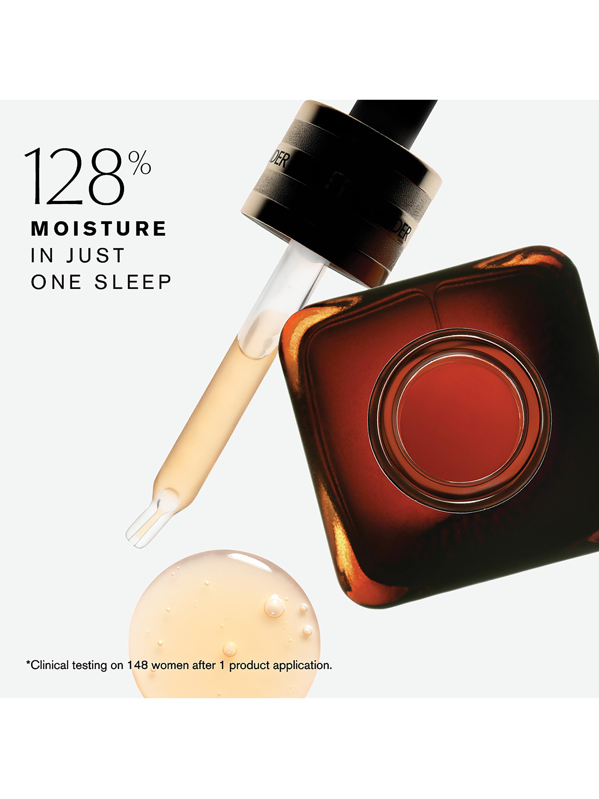 Estée Lauder Lift & Firm Routine 4-Piece Skincare Gift Set | Saks