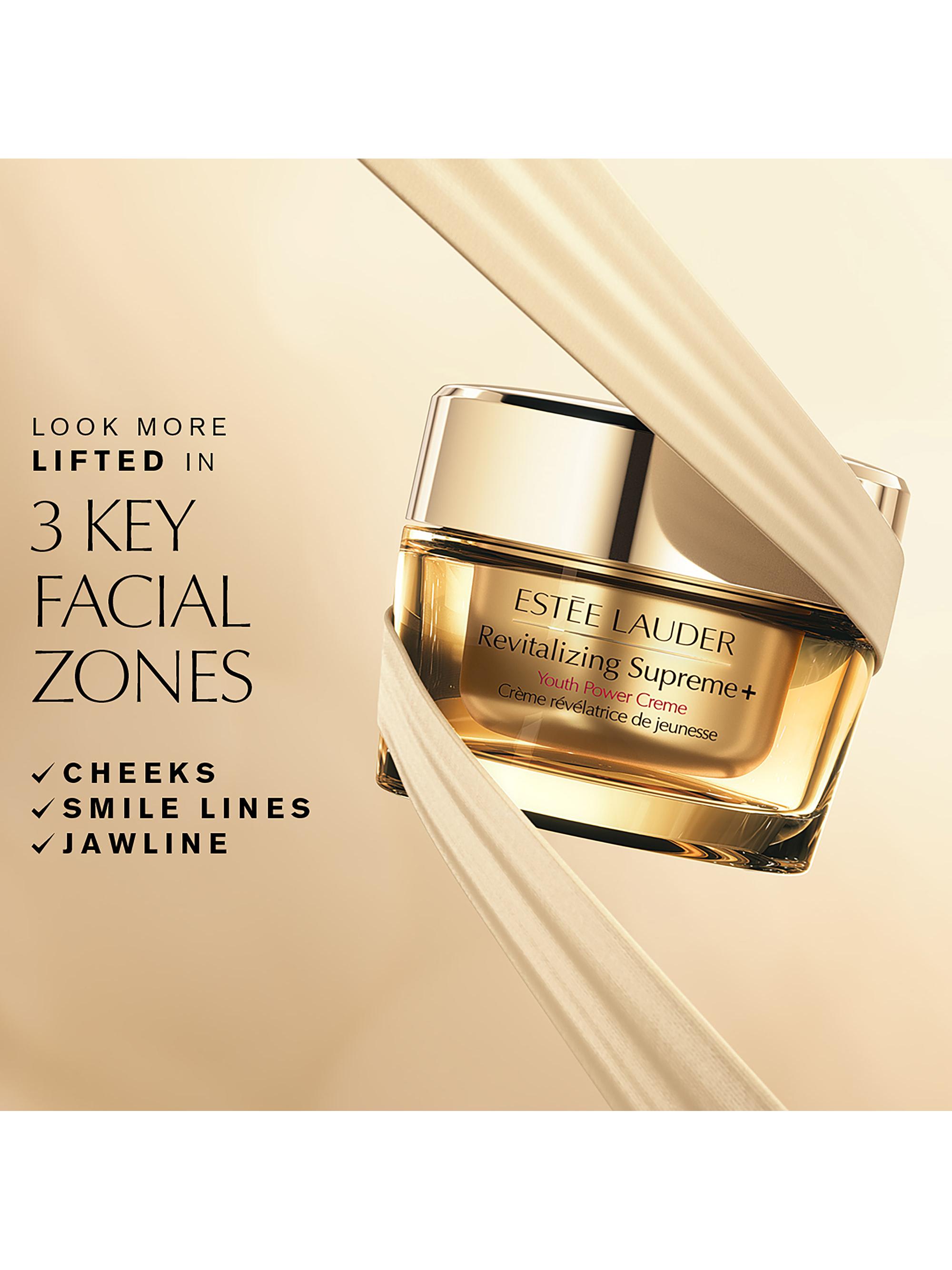 Estée Lauder Lift & Firm Routine 4-Piece Skincare Gift Set | Saks