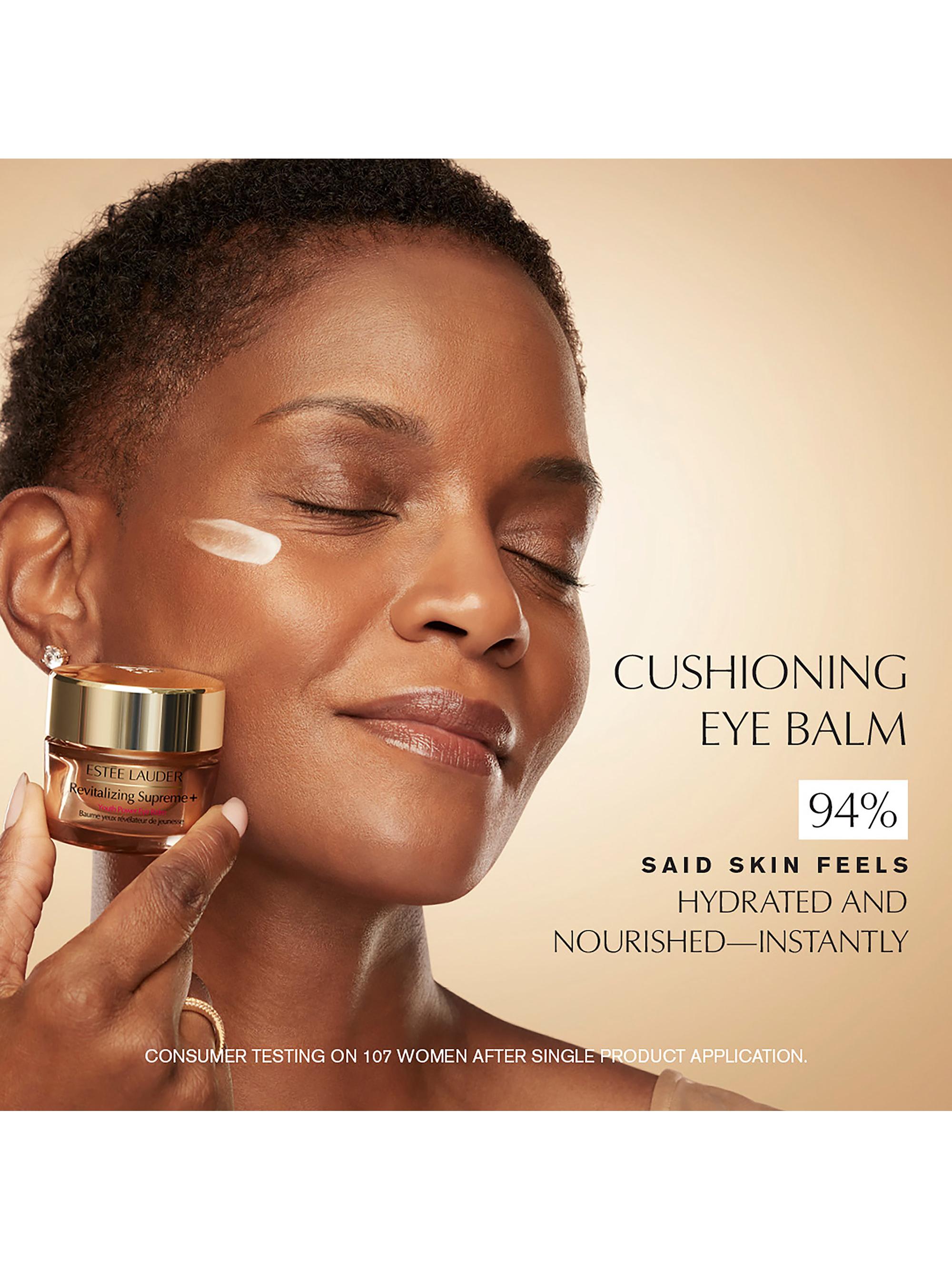 Estée Lauder Lift & Firm Routine 4-Piece Skincare Gift Set | Saks