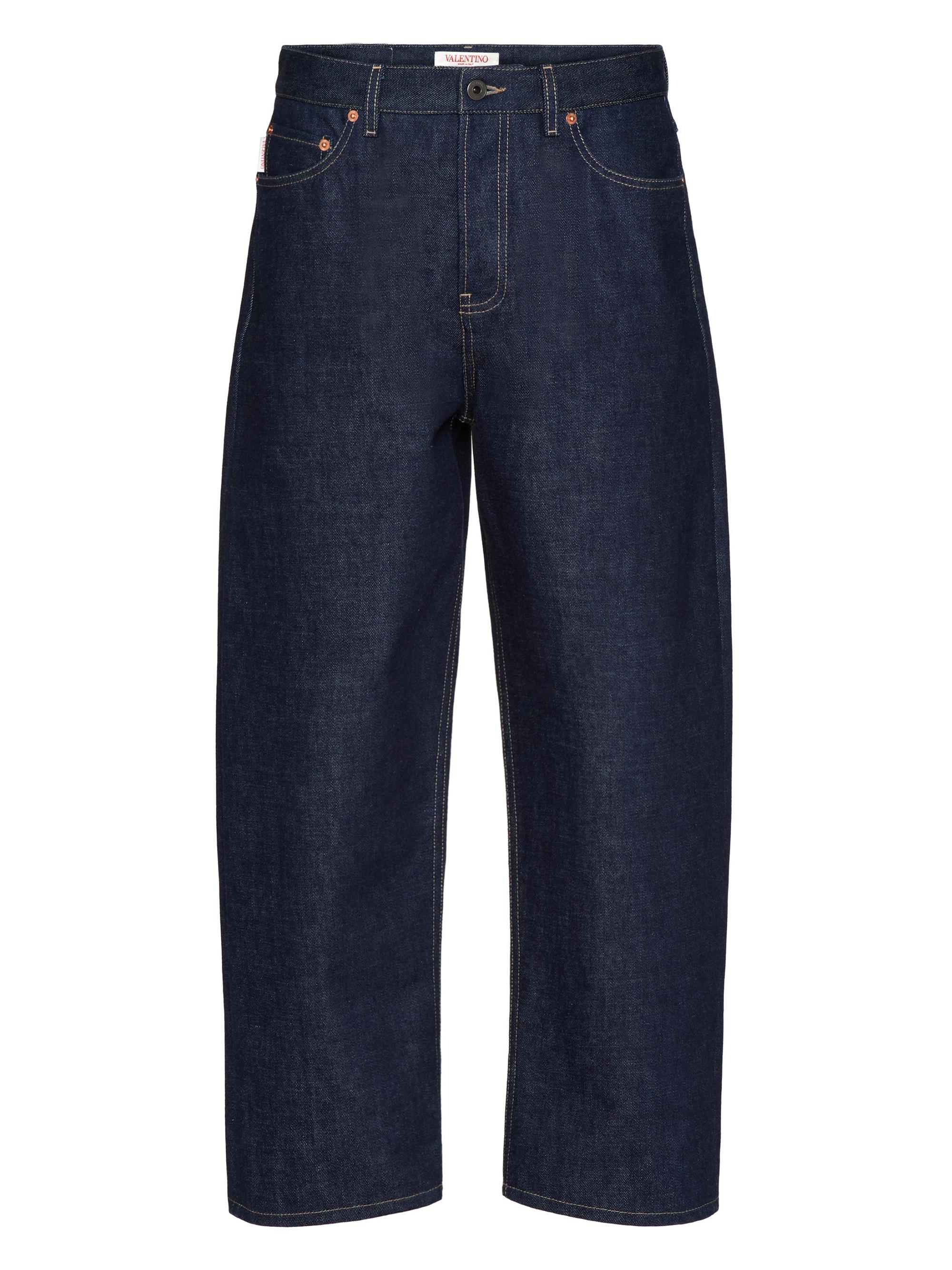 ■【B-26】VALENTINO ジーンズ／MJ220927007 0400021824480_DENIM?wid=830&