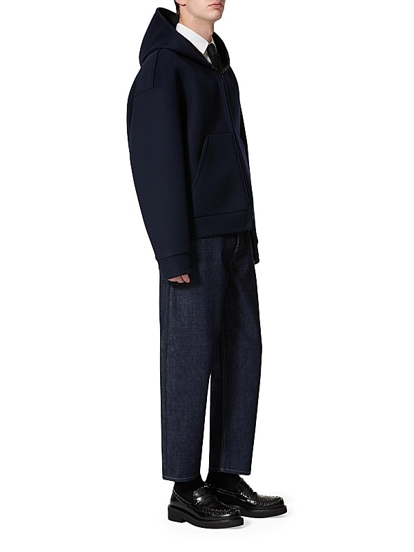 Shop Valentino Garavani Denim Jeans | Saks Fifth Avenue Shop Valentino Garavani Denim Jeans | Saks Fifth Avenue