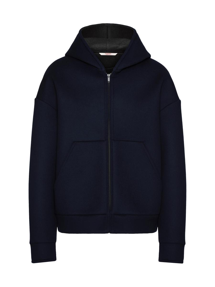 valentino garavaniウール毛布　140×200㎝　毛100% valentino garavaniウール毛布 140×200㎝ 毛100% 楽天市場