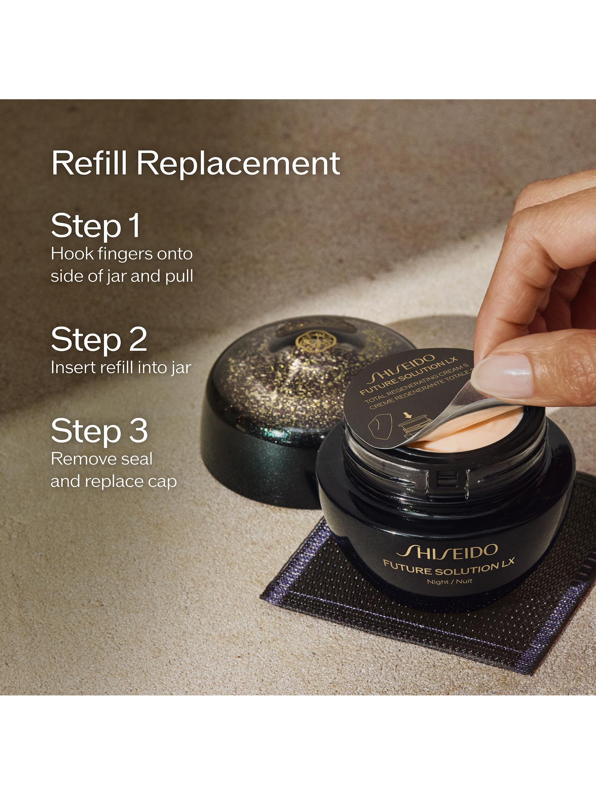 最後の値下げ‼️正規品　新品未使用　Superjection Cream 20g Kiehl's Since 1851 - 0.95 oz Super Multi-Corrective Eye Zone