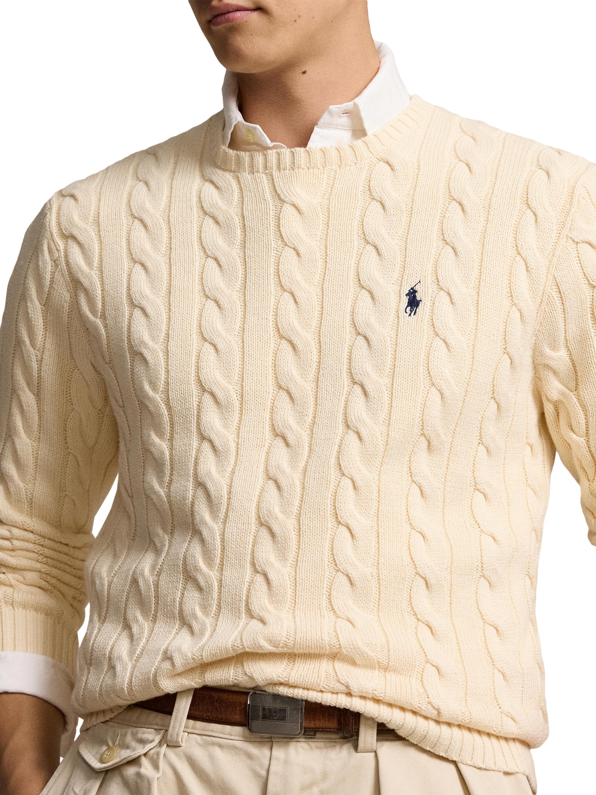 トップス H COTTON NYLON CORD POLO COLLAER KNIT トップス H COTTON