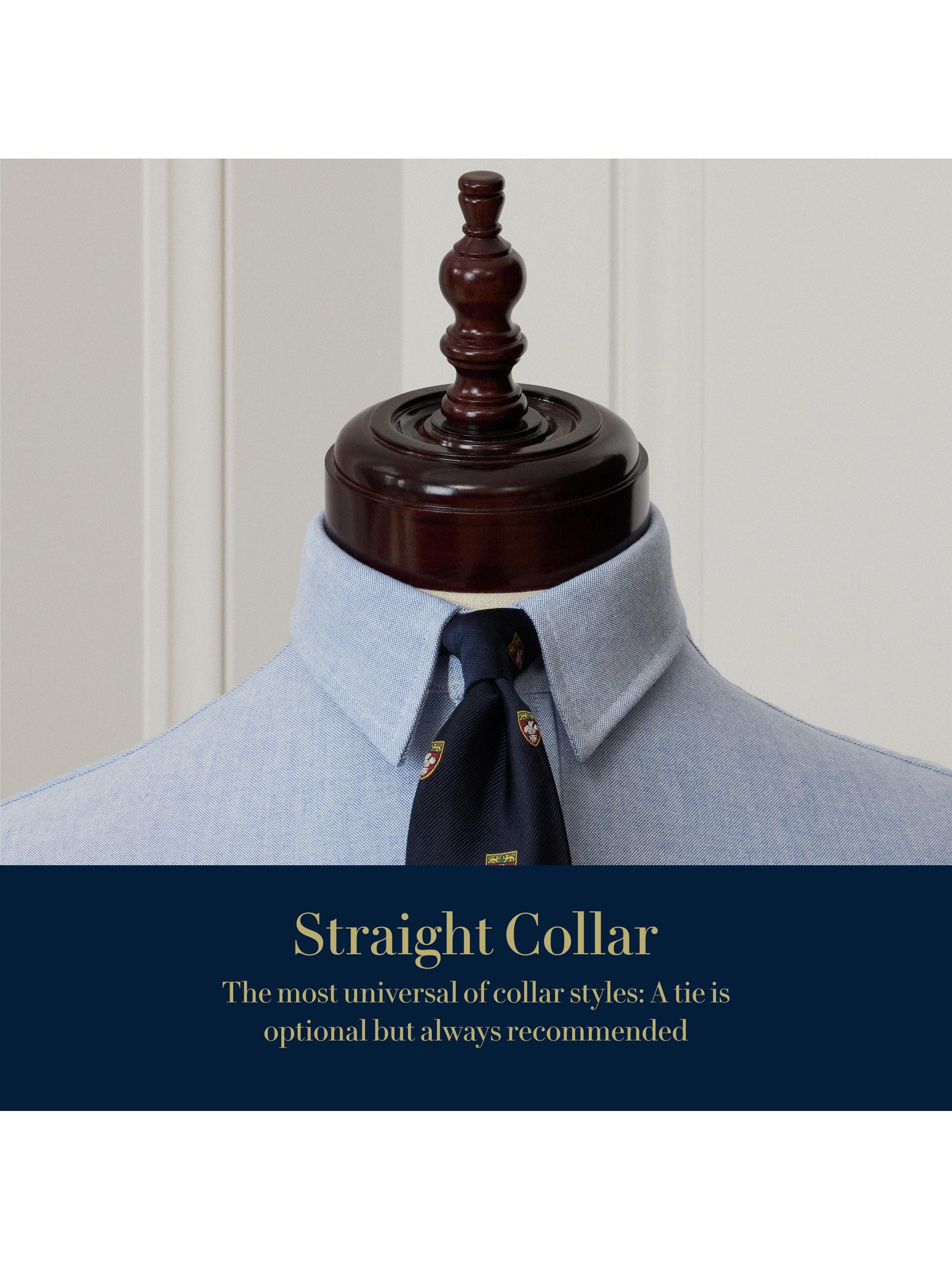 Plaid Patchwork Fleece Shirt Jacket