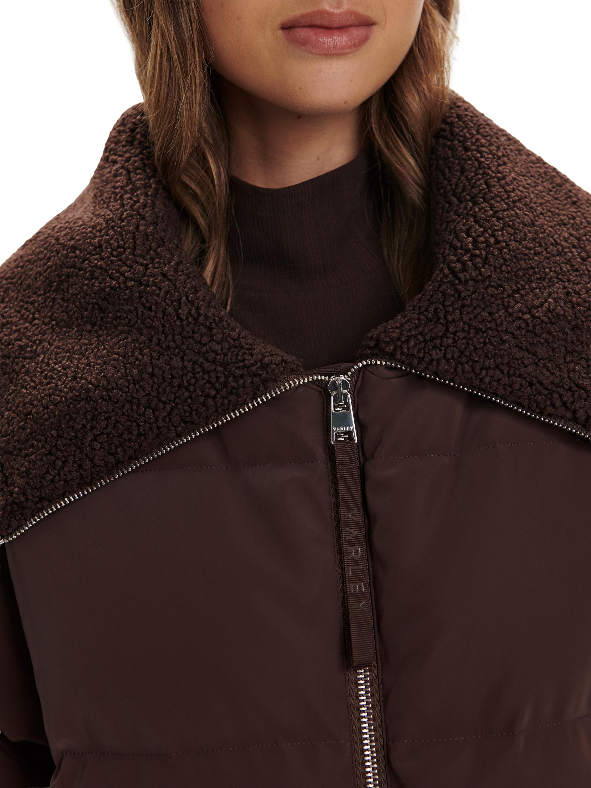 Varley Roseville Down Jacket | Saks Fifth Avenue