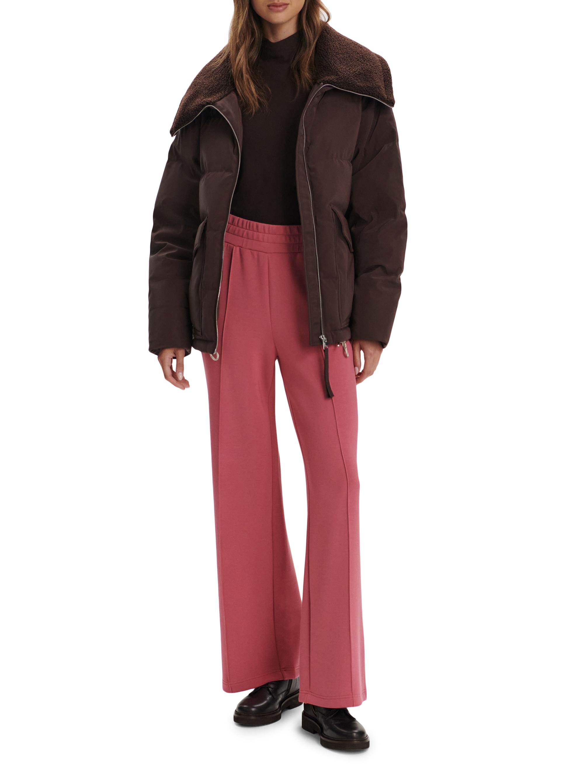 Roseville Down Jacket