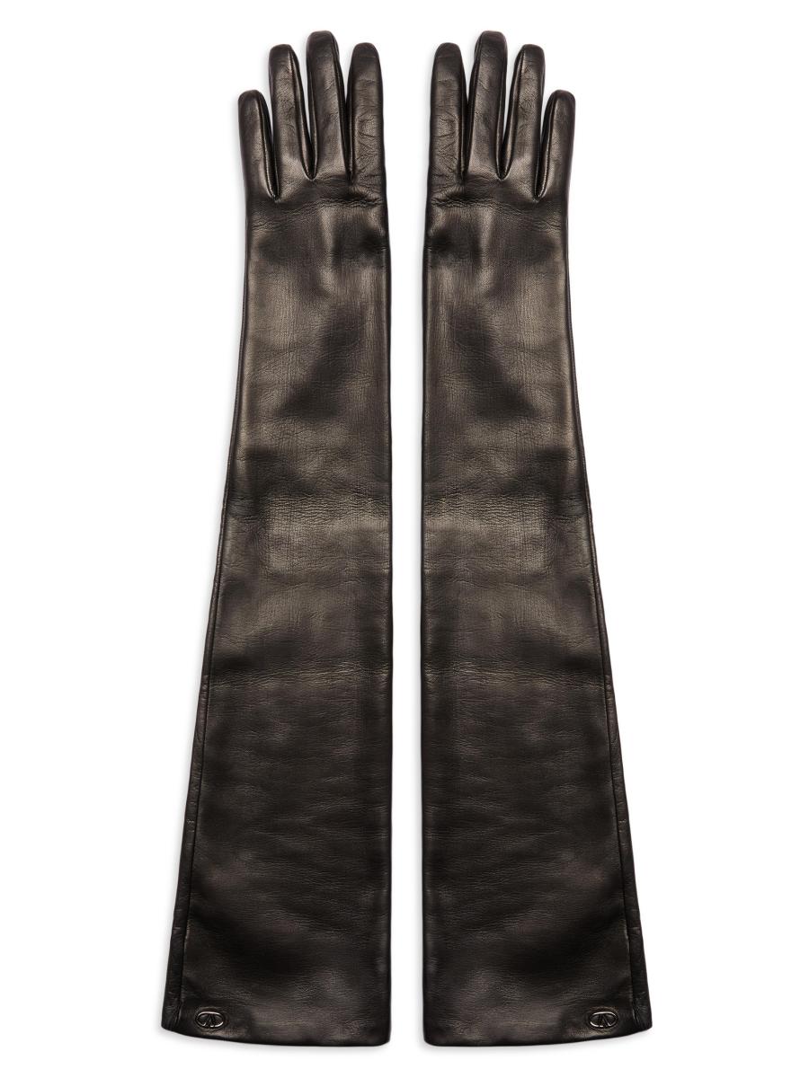 0400021827849?wid=900