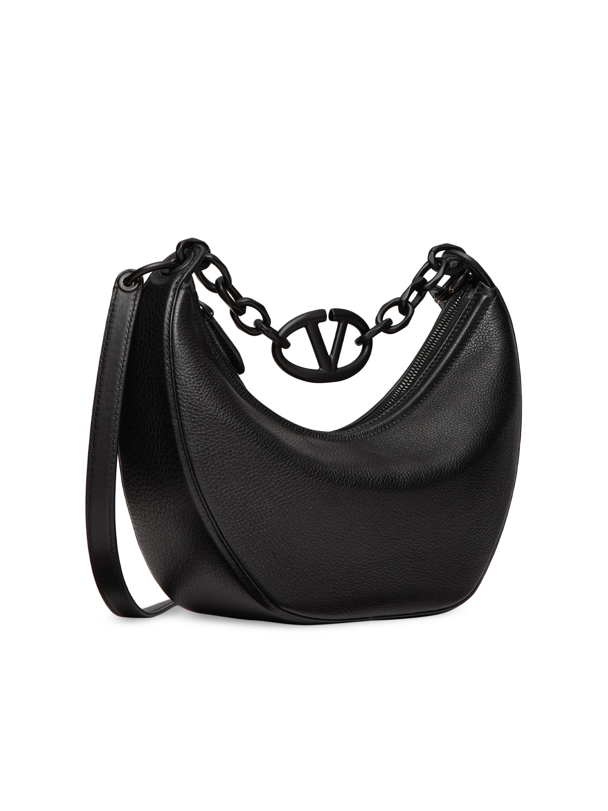 VAULTROOM HOBO BAG / SMALL スモール VAULTROOM HOBO BAG / SMALL ボルトルーム バッグ - メルカリ