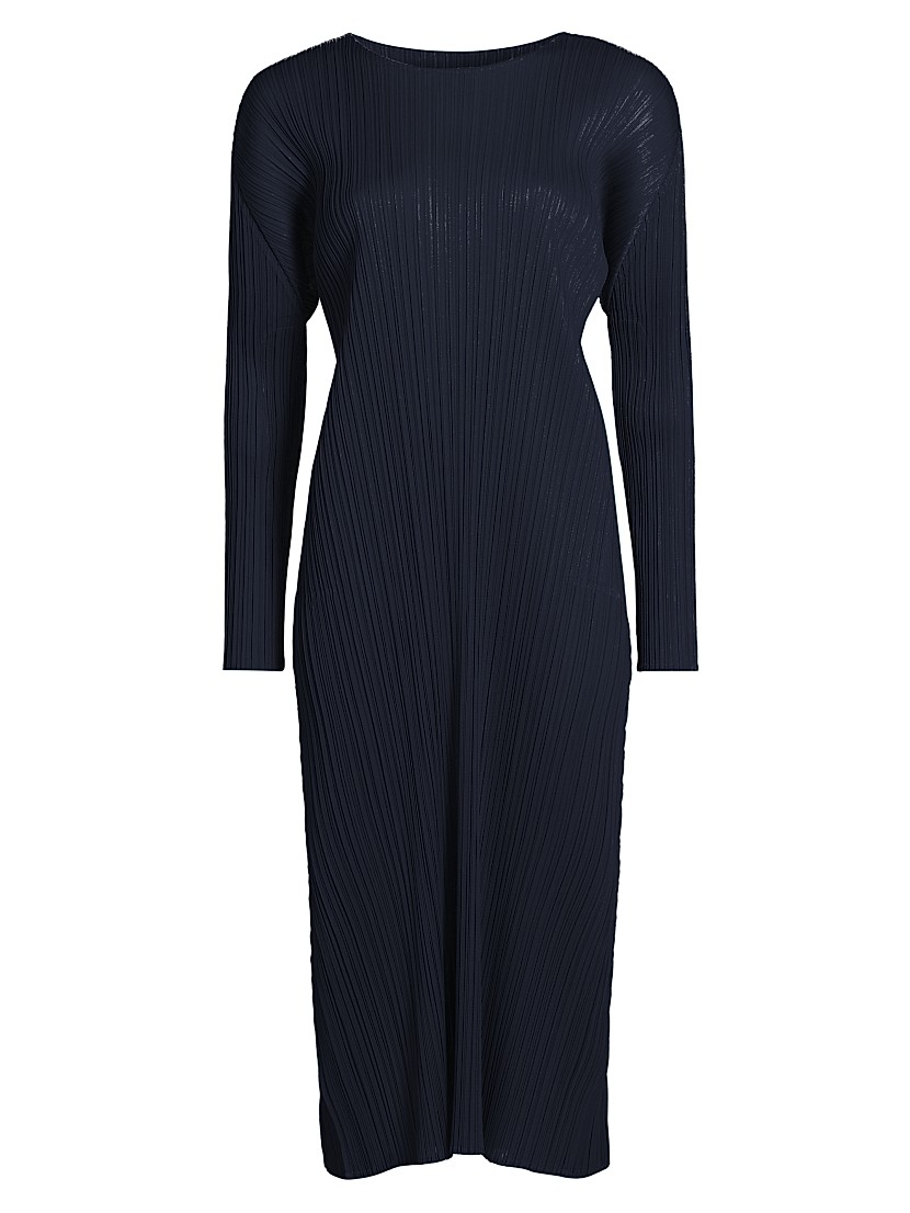 Shop Pleats Please Issey Miyake Monthly Colors: November Shop Pleats Please Issey Miyake Monthly Colors: November