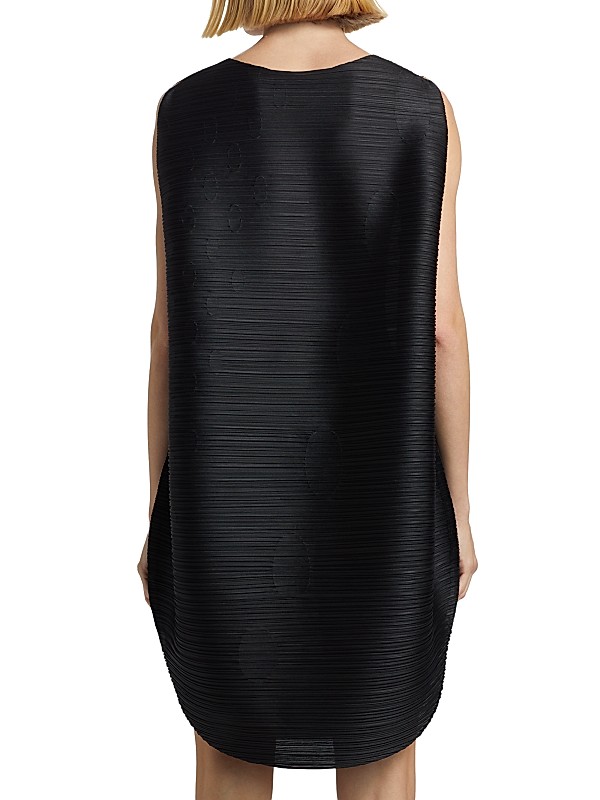 Shop Pleats Please Issey Miyake Orbit Pleated Round Shop Pleats Please Issey Miyake Orbit Pleated Round