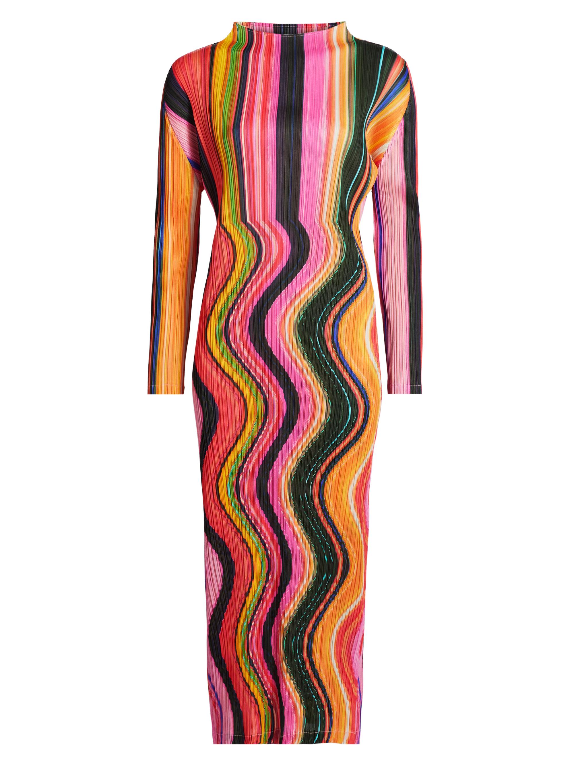 0400021828715_PINK?wid=600&hei