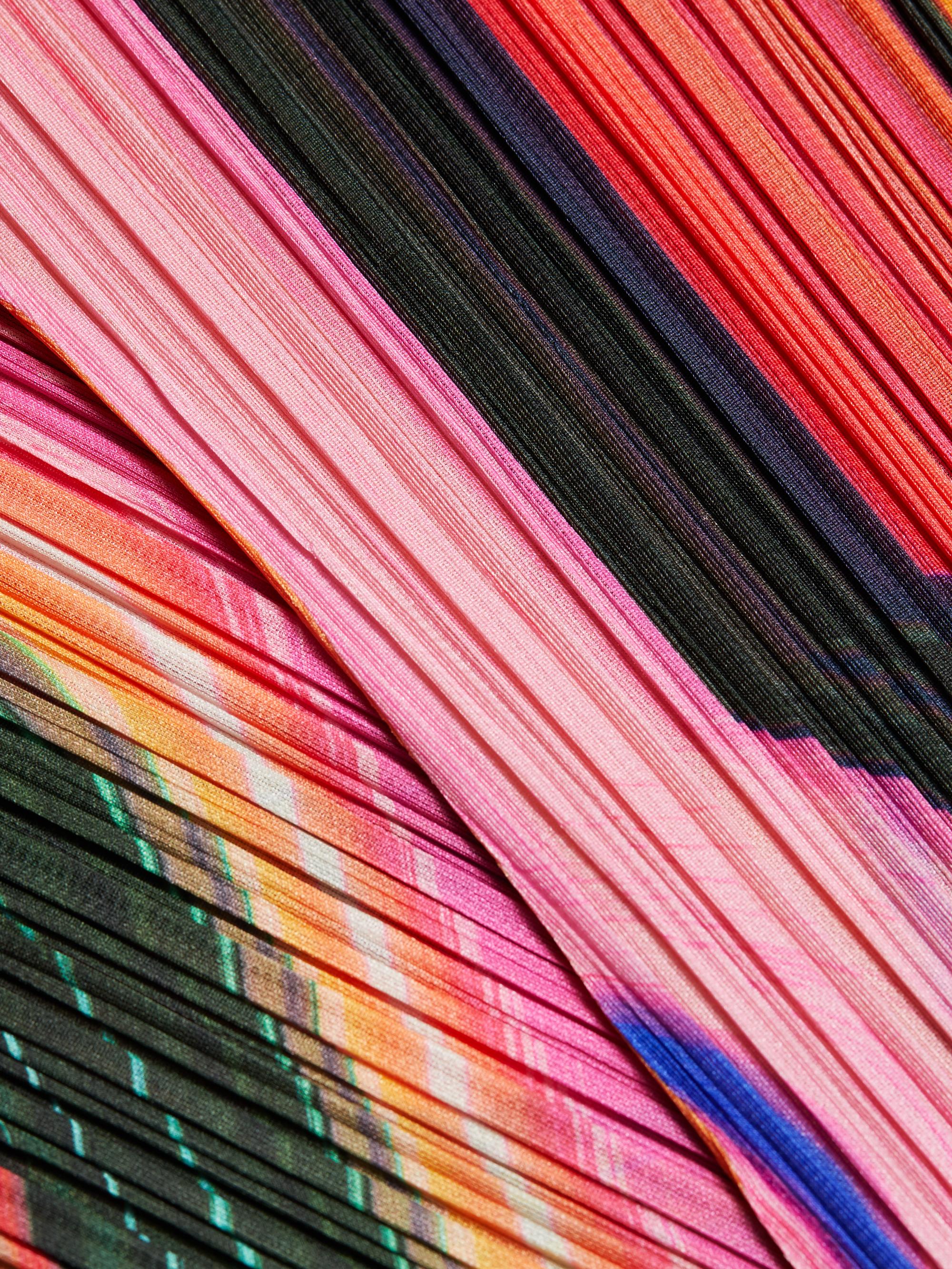 PLEATS PLEASE WARP スカートsize3 WARP PLEATS PLEASE WARP スカートsize3 WARP PLEATS PLEASE WARP