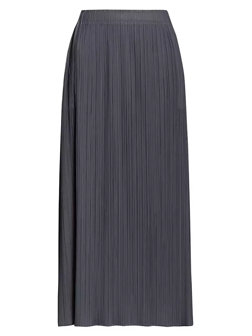 0400021828759_STEELGRAY?wid= 0400021828759_STEELGRAY?wid=