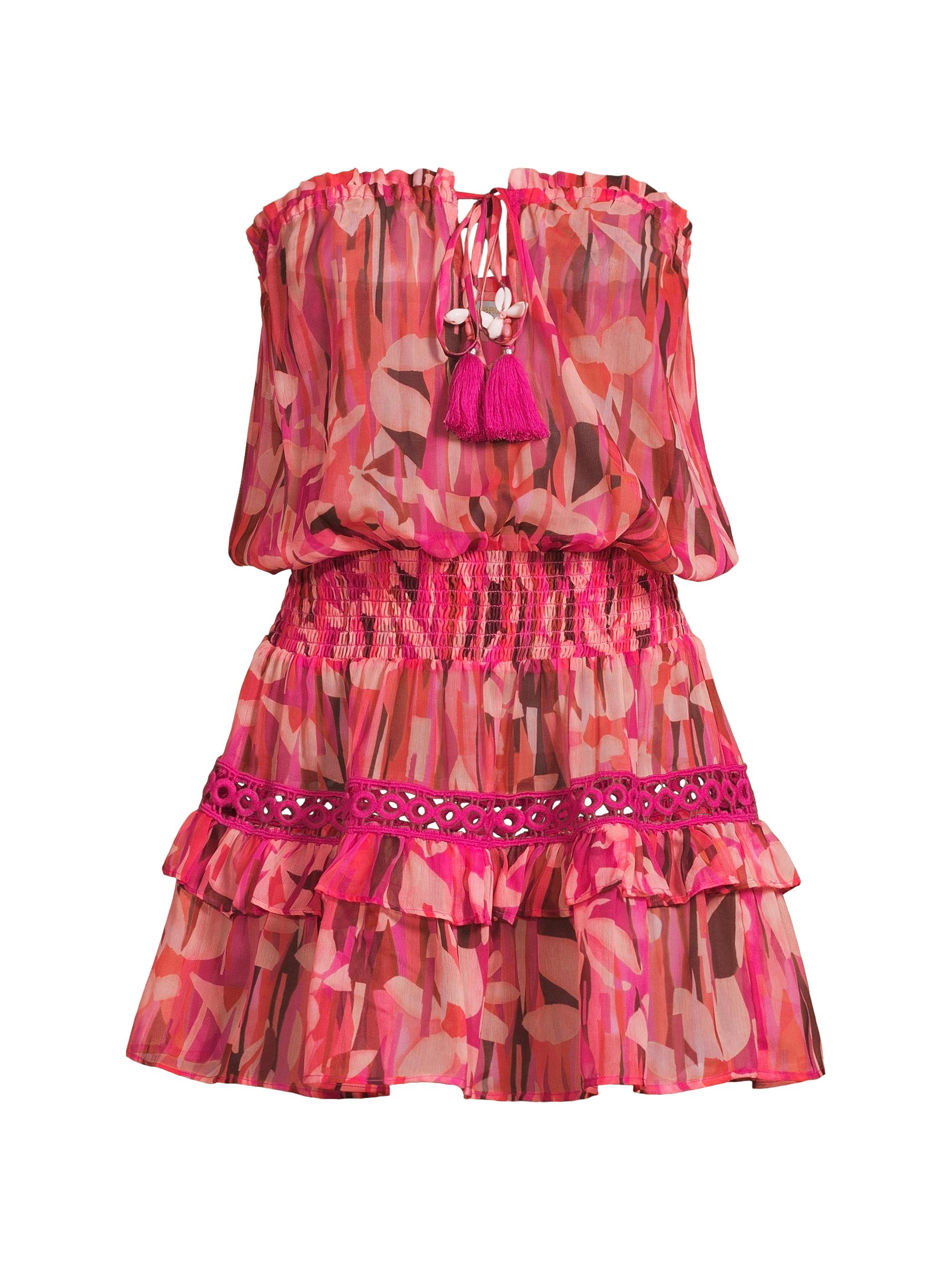 0400021828820_PINKFLORAL?wid=