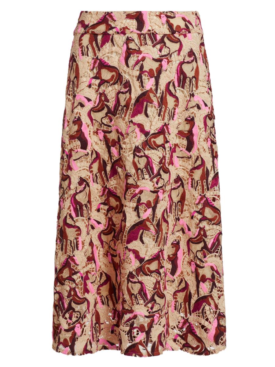 0400021829799?wid=900