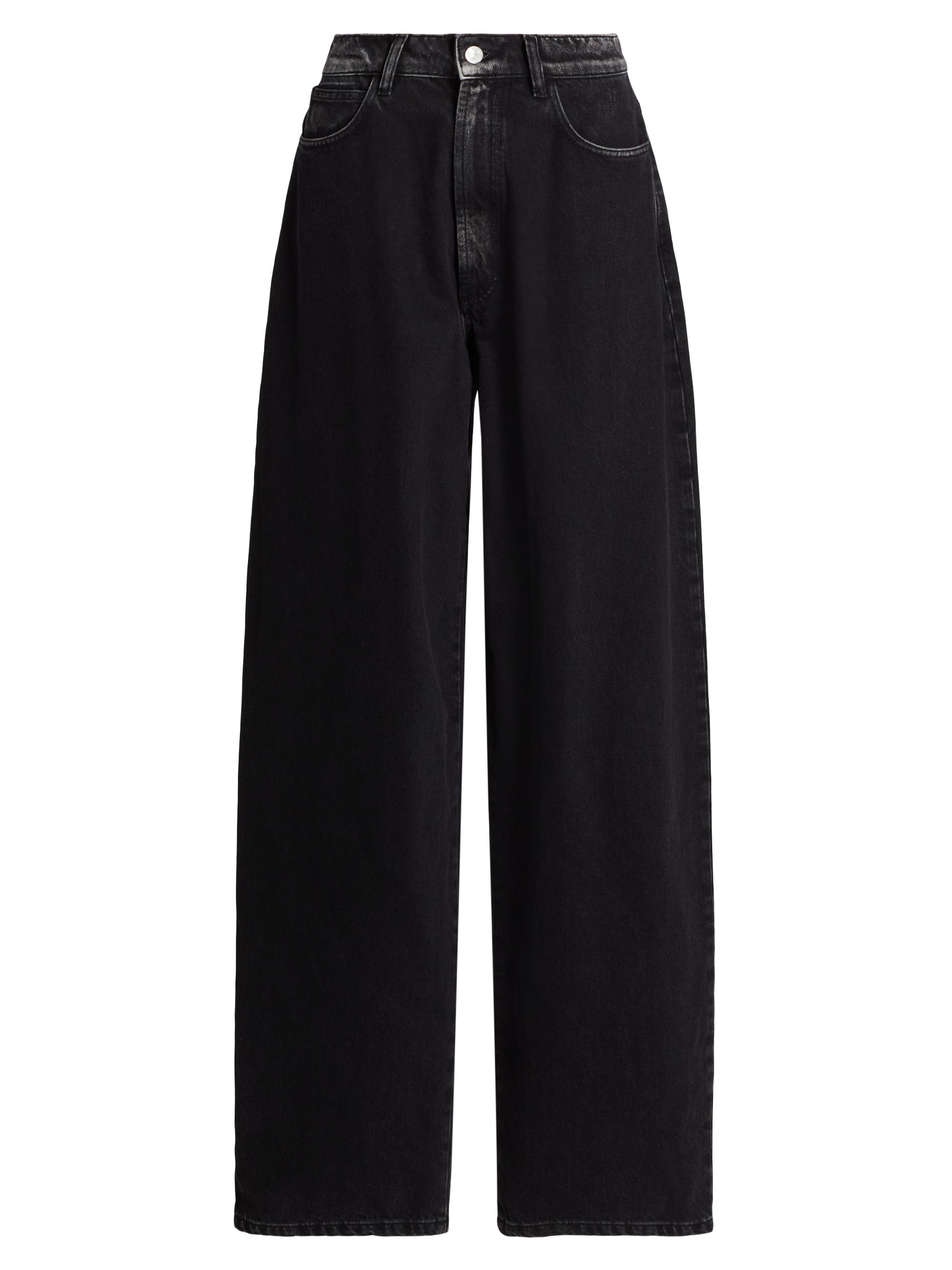 0400021829887_CHARCOALWASH?wid