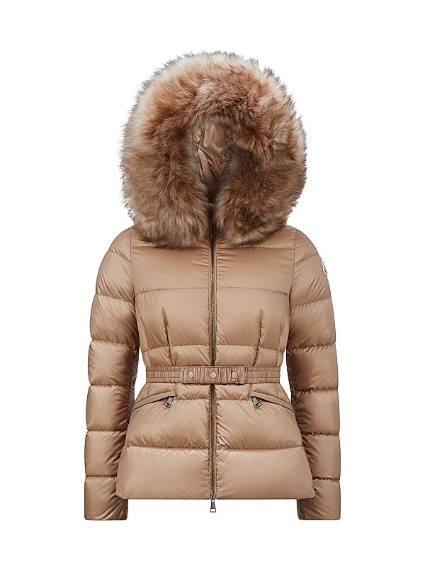 0400021829915_BEIGE?wid=600& 0400021829915_BEIGE?wid=600&