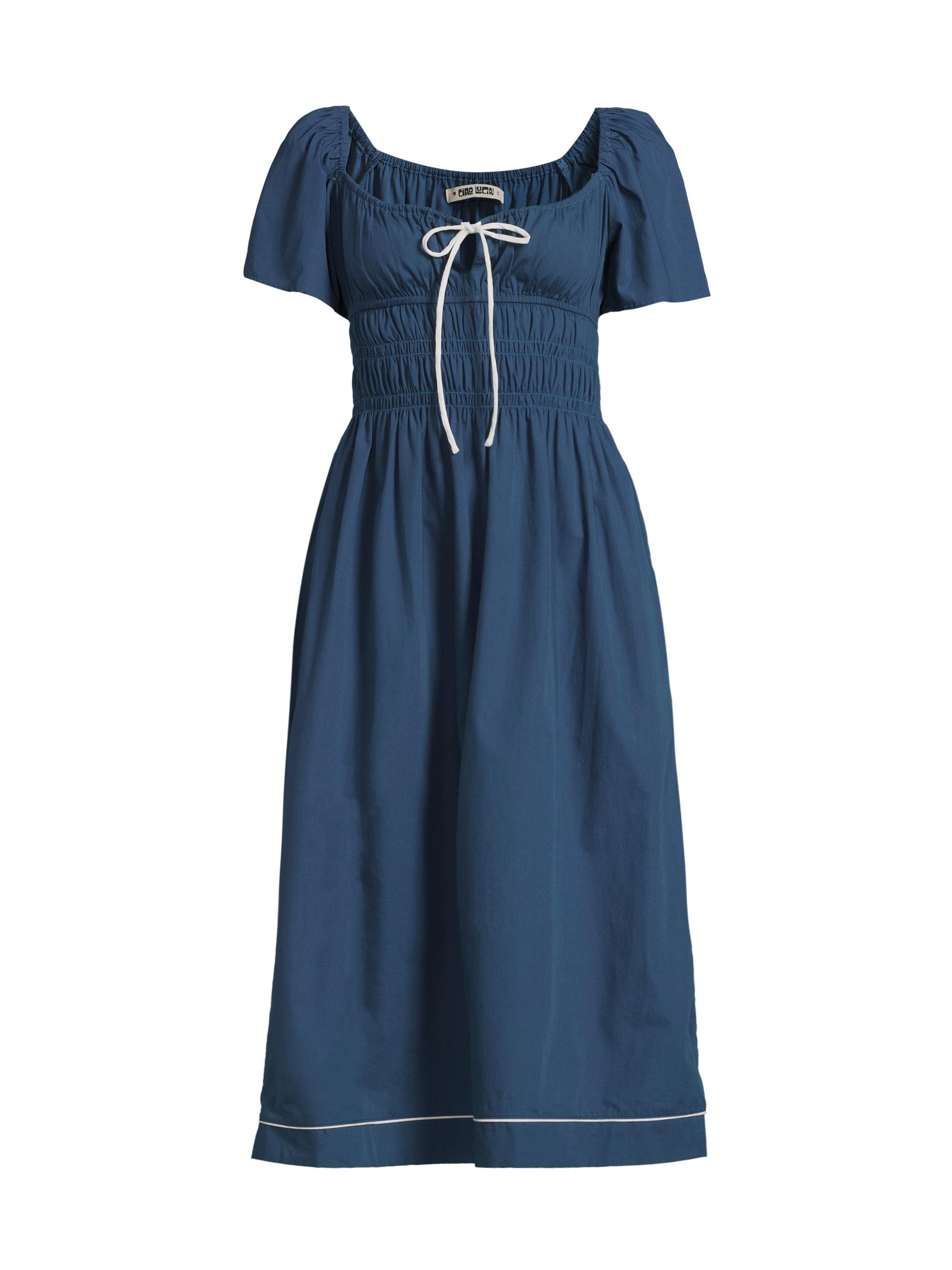 0400021830029_INK?wid=600&hei=