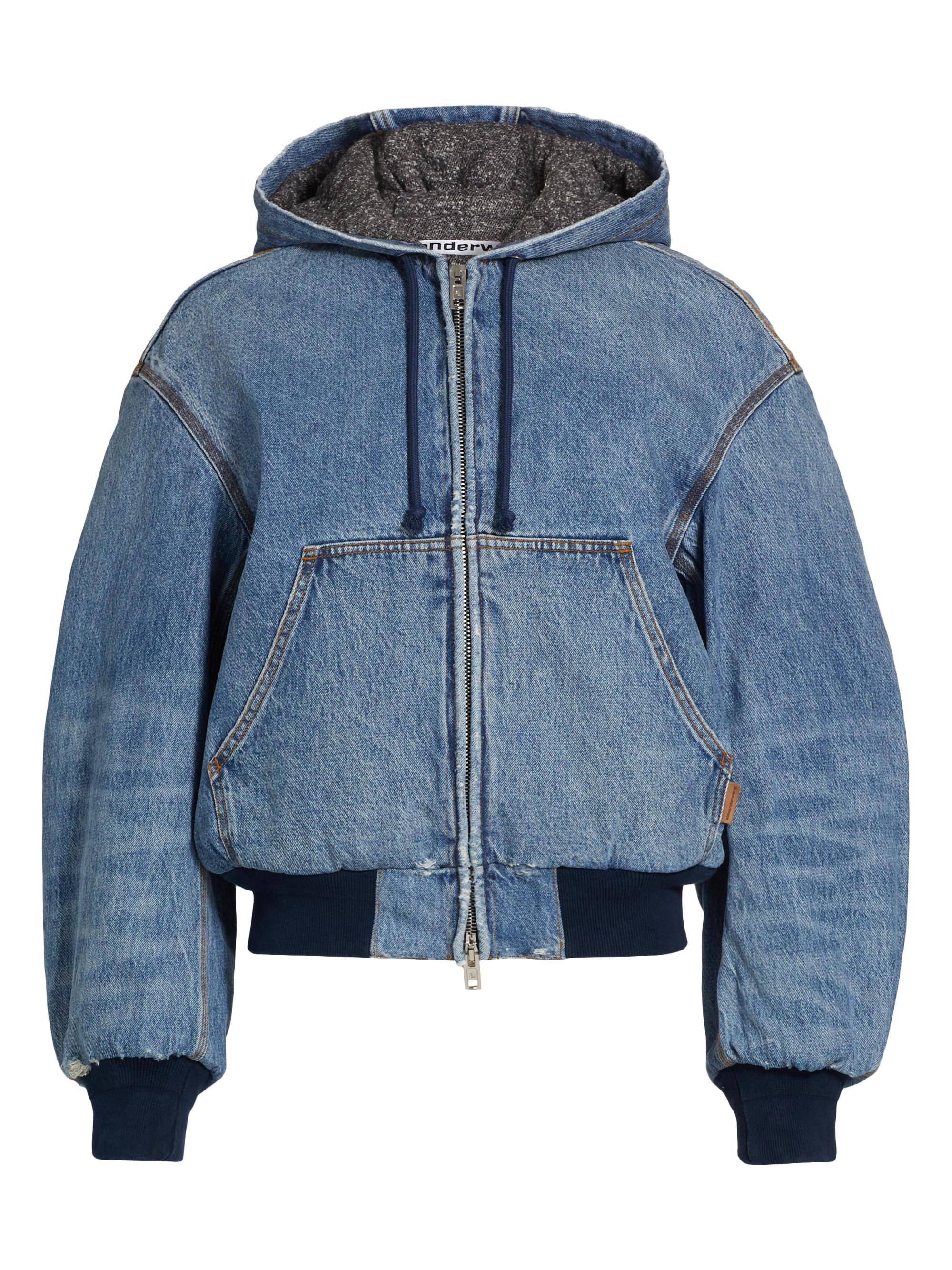 0400021830048?wid=830&hei=1106