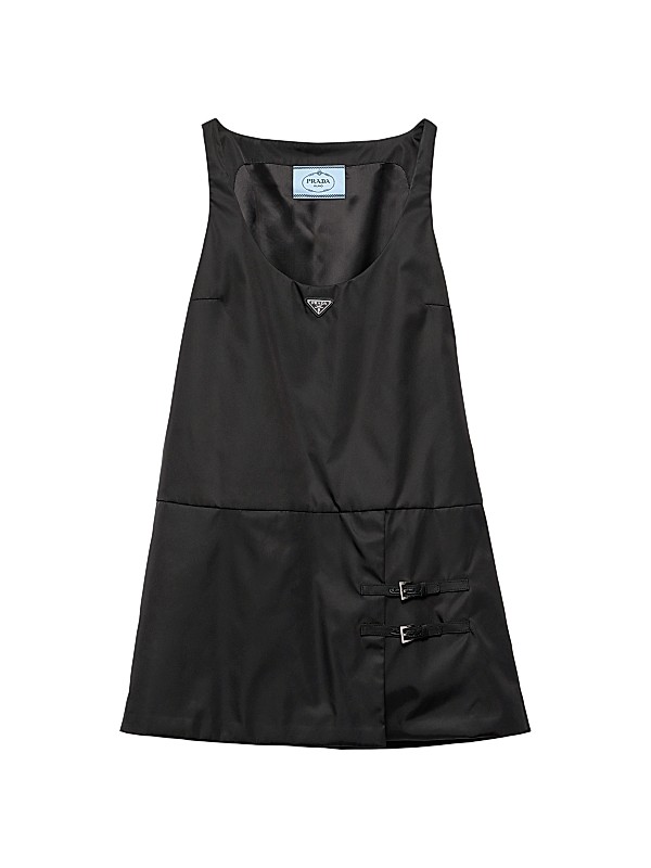 0400021830253_BLACK?wid=600& 0400021830253_BLACK?wid=600&