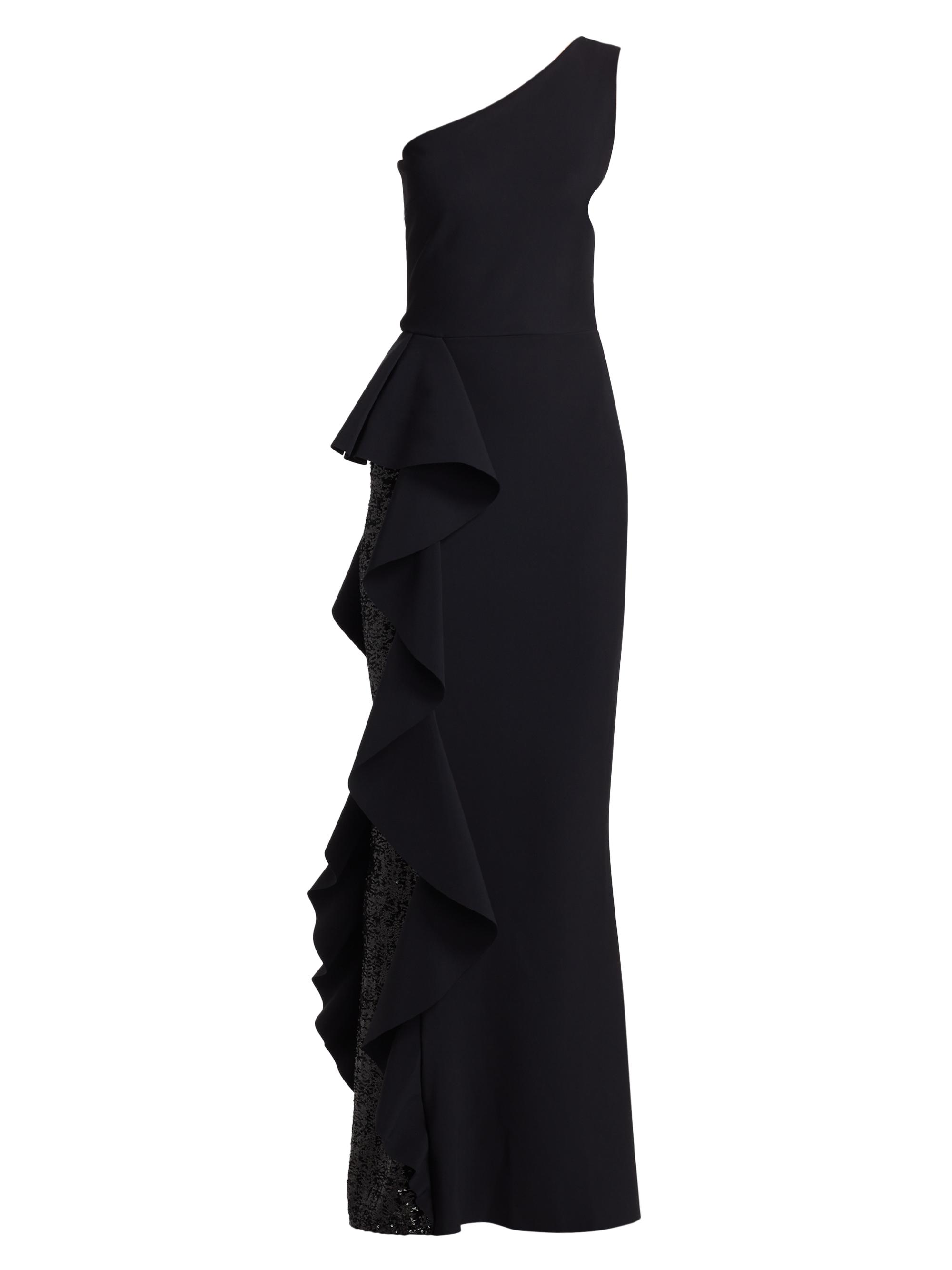 One Shoulder Chiara Boni Saks Fifth Avenue Chiara Boni La Petite