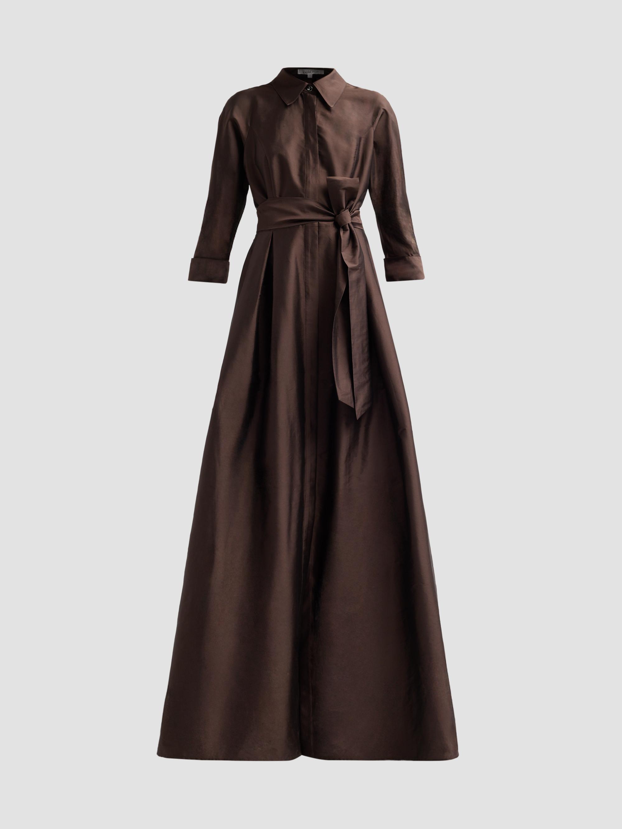 dress up online fashion games Diva Game - Fashionista World Size:7 | 8 | 41 STR Boho Maxi Skirts Styling