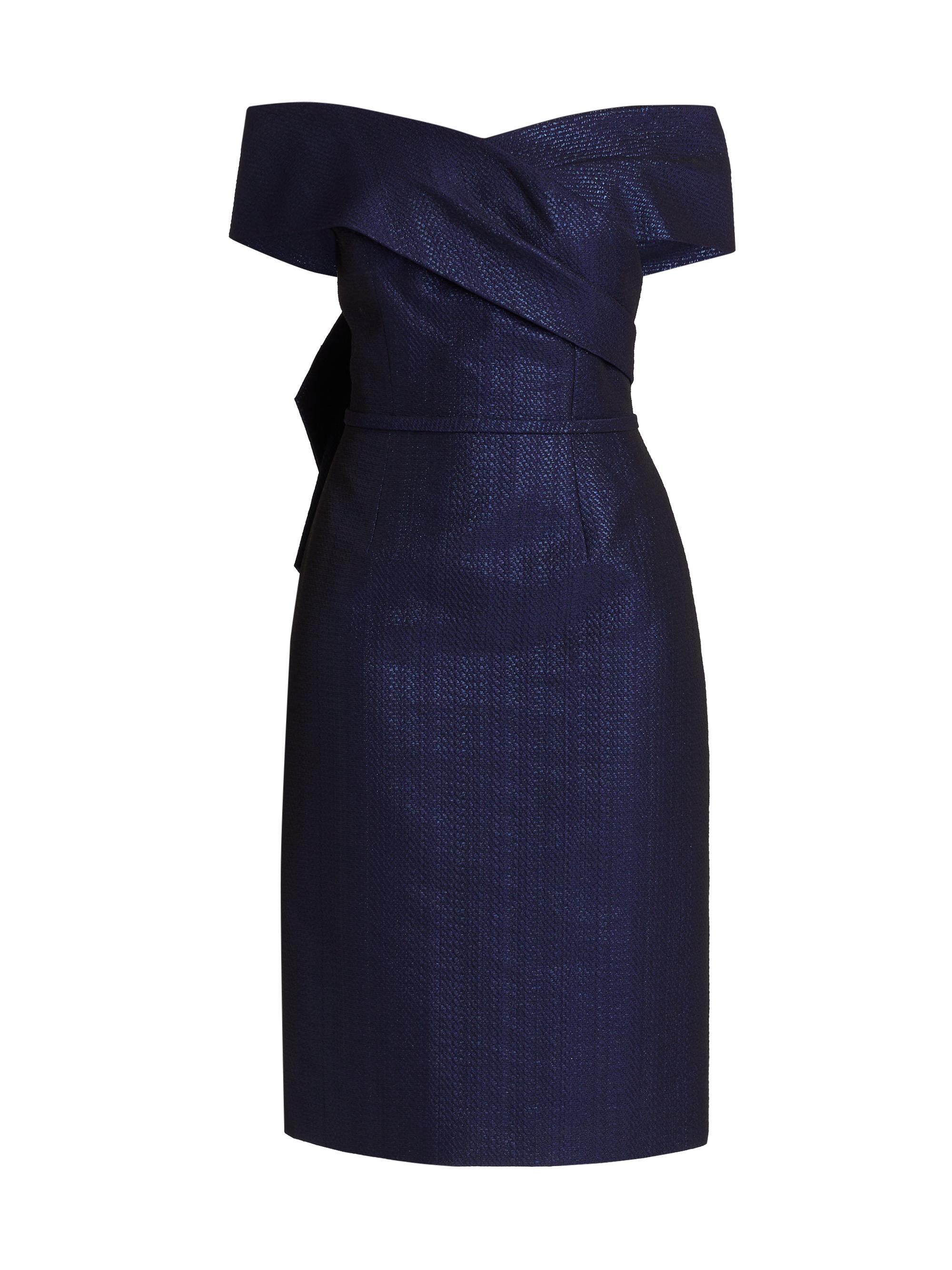 medium289 様 scanlan 300-346, 3003-391 Scanlan Legacy Micro Needle