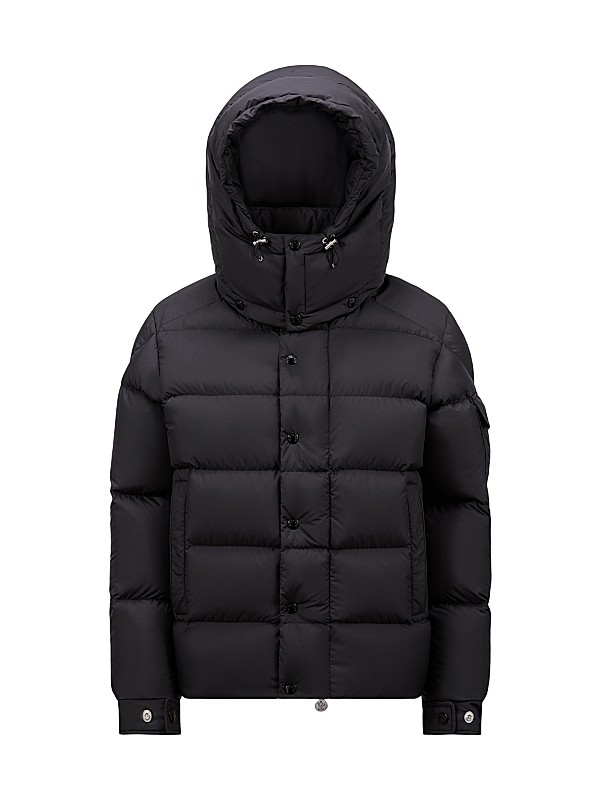 0400021831354_BLACK?wid=600& 0400021831354_BLACK?wid=600&