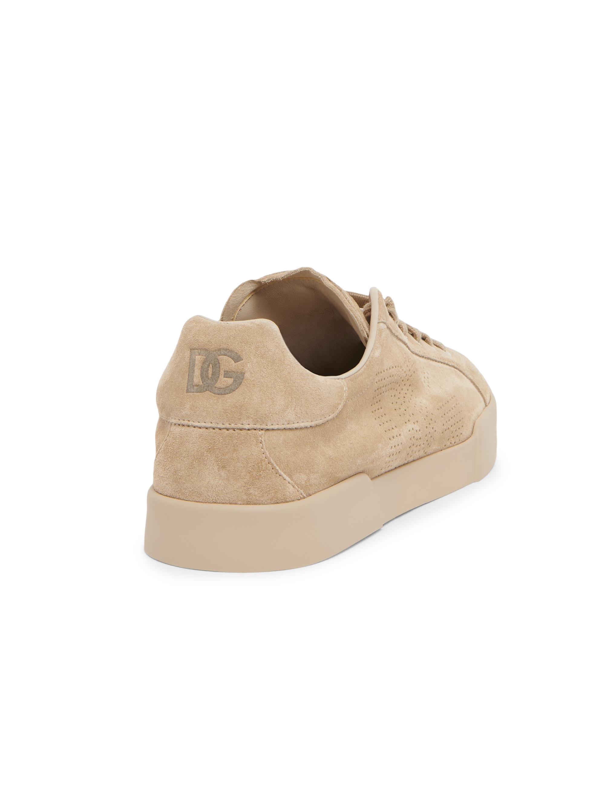 Latte_Dolceページ Dolce & Gabbana DG3354 Eyeglasses | LensCrafters