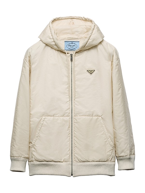 0400021831630_BEIGE?wid=600& 0400021831630_BEIGE?wid=600&