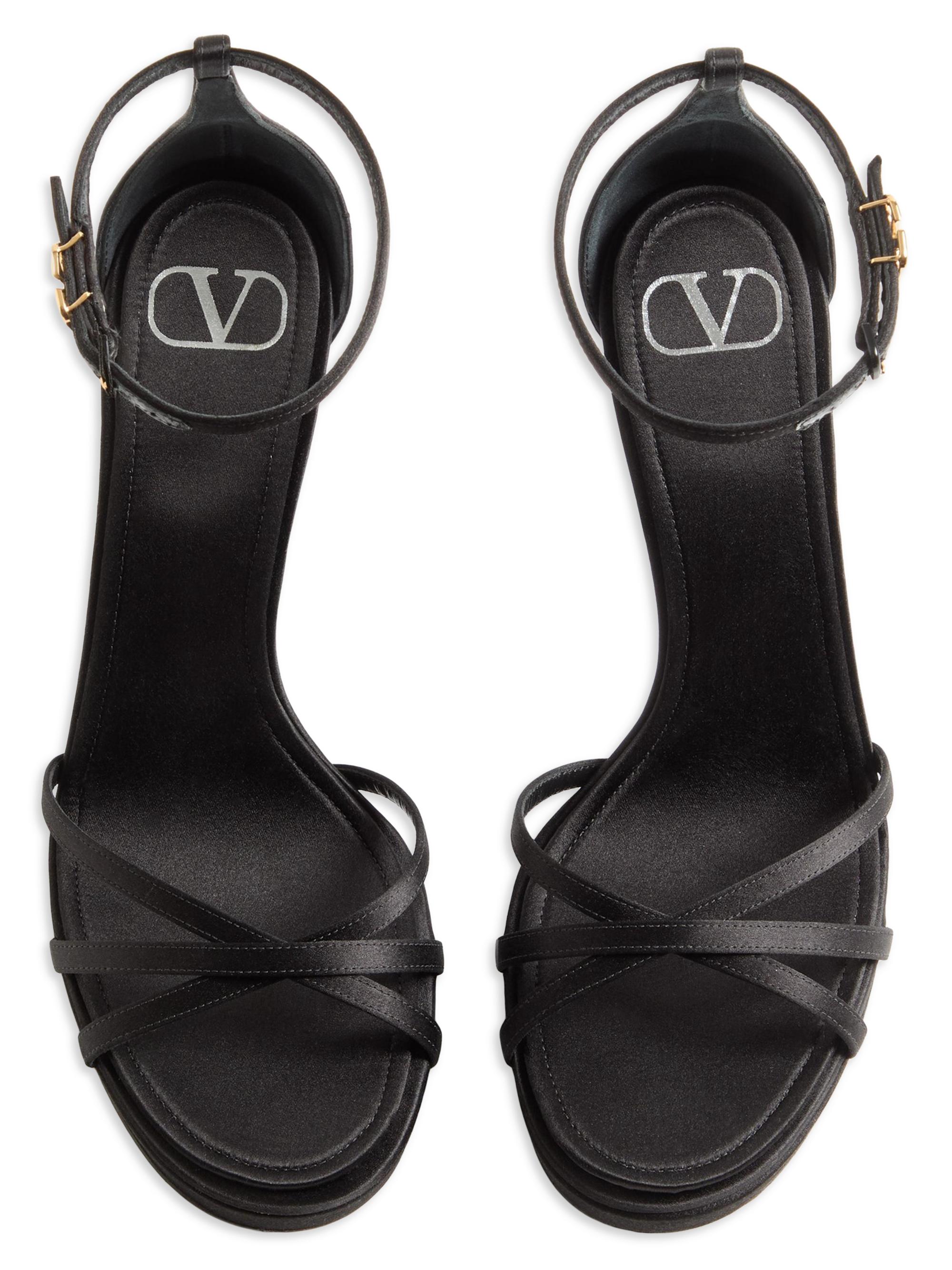 新品未使用★定価¥145.800★ETROバレエシューズ★検:valentino ORiental TRaffic（オリエンタルトラフィック） バレエシューズ