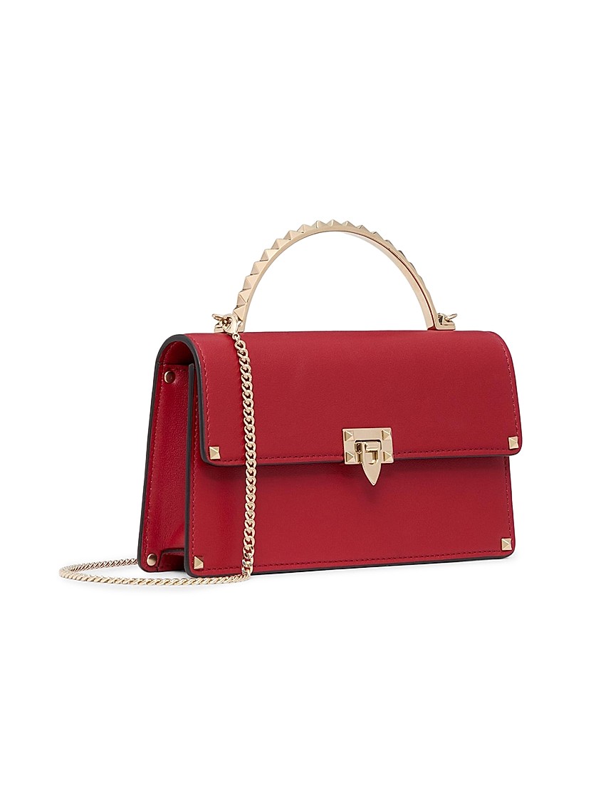 0400021831733_ROSSOVALENTINO_A 0400021831733_ROSSOVALENTINO_A