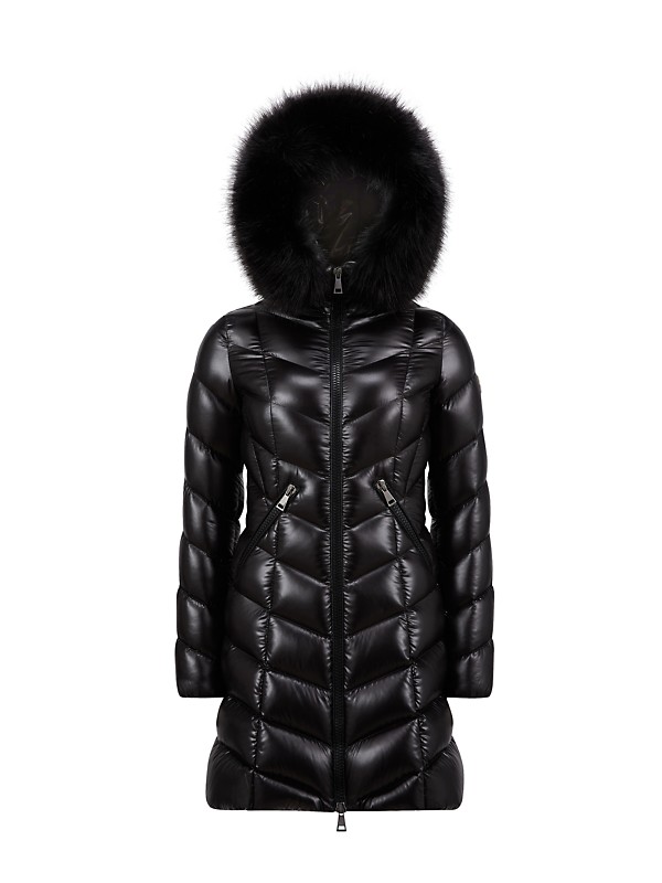0400021831763_BLACK?wid=600& 0400021831763_BLACK?wid=600&