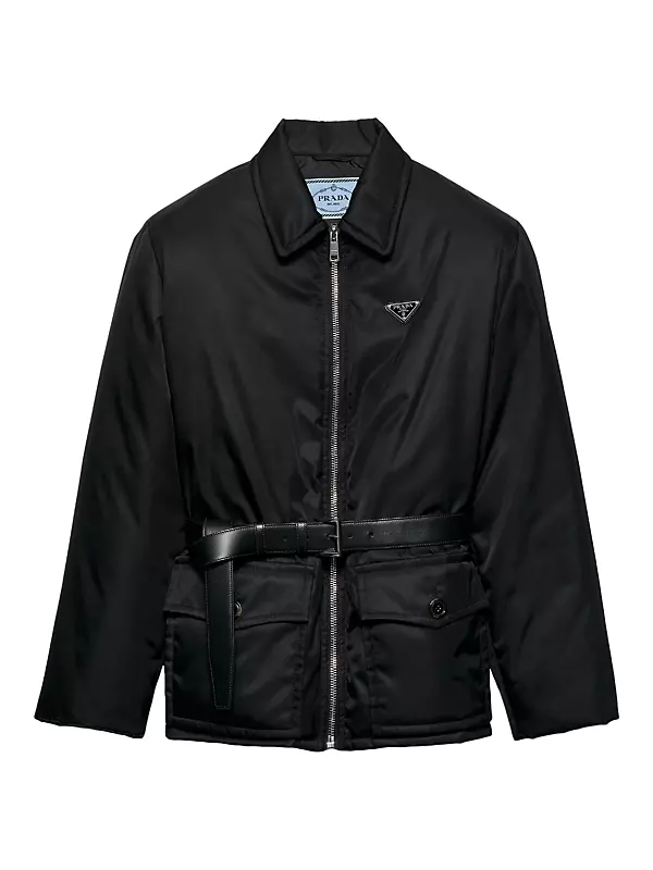 0400021832059_BLACK?wid=600& 0400021832059_BLACK?wid=600&