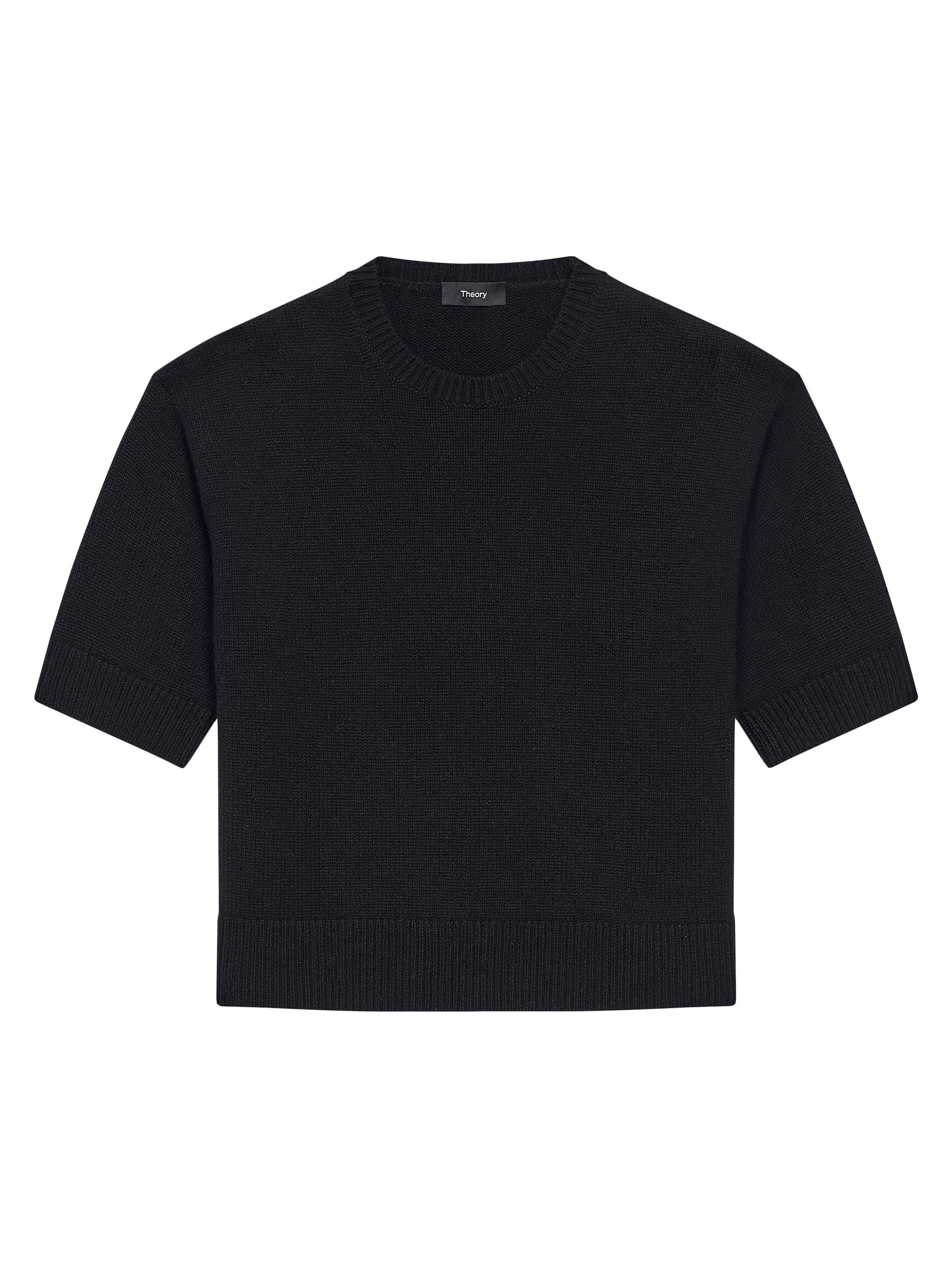 0400021832234_BLACK?wid=600&