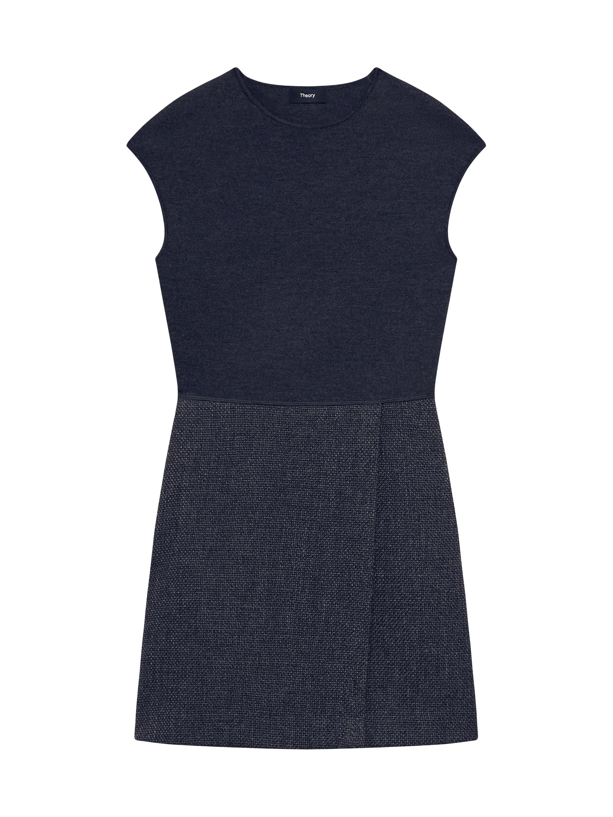 0400021832238_CHARCOALMELANGE?