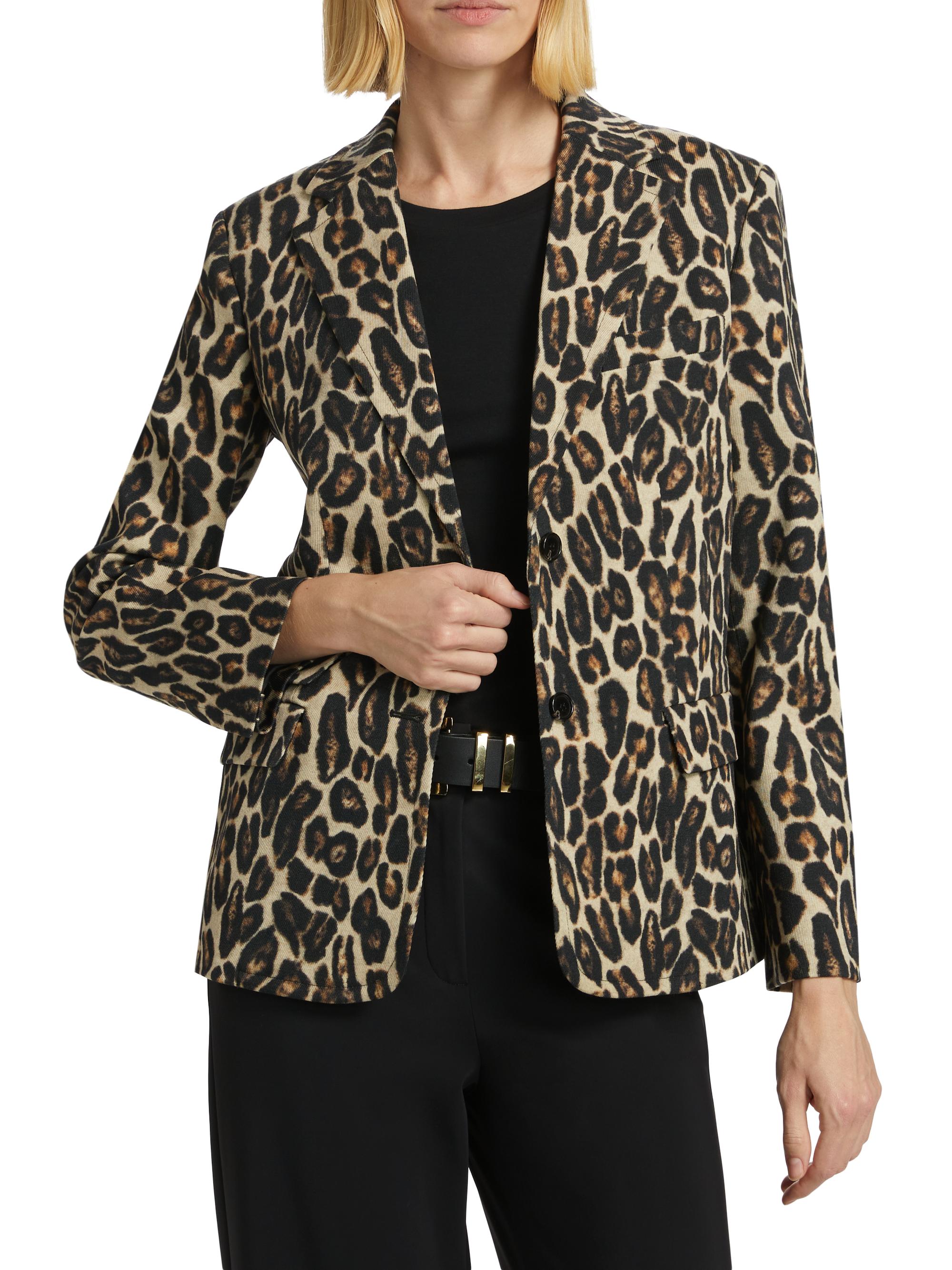 Sale アルゼンチンタンゴ　セットアップ豹柄 Onel アルゼンチンタンゴ セットアップ Amazon.co.jp: アルゼンチン