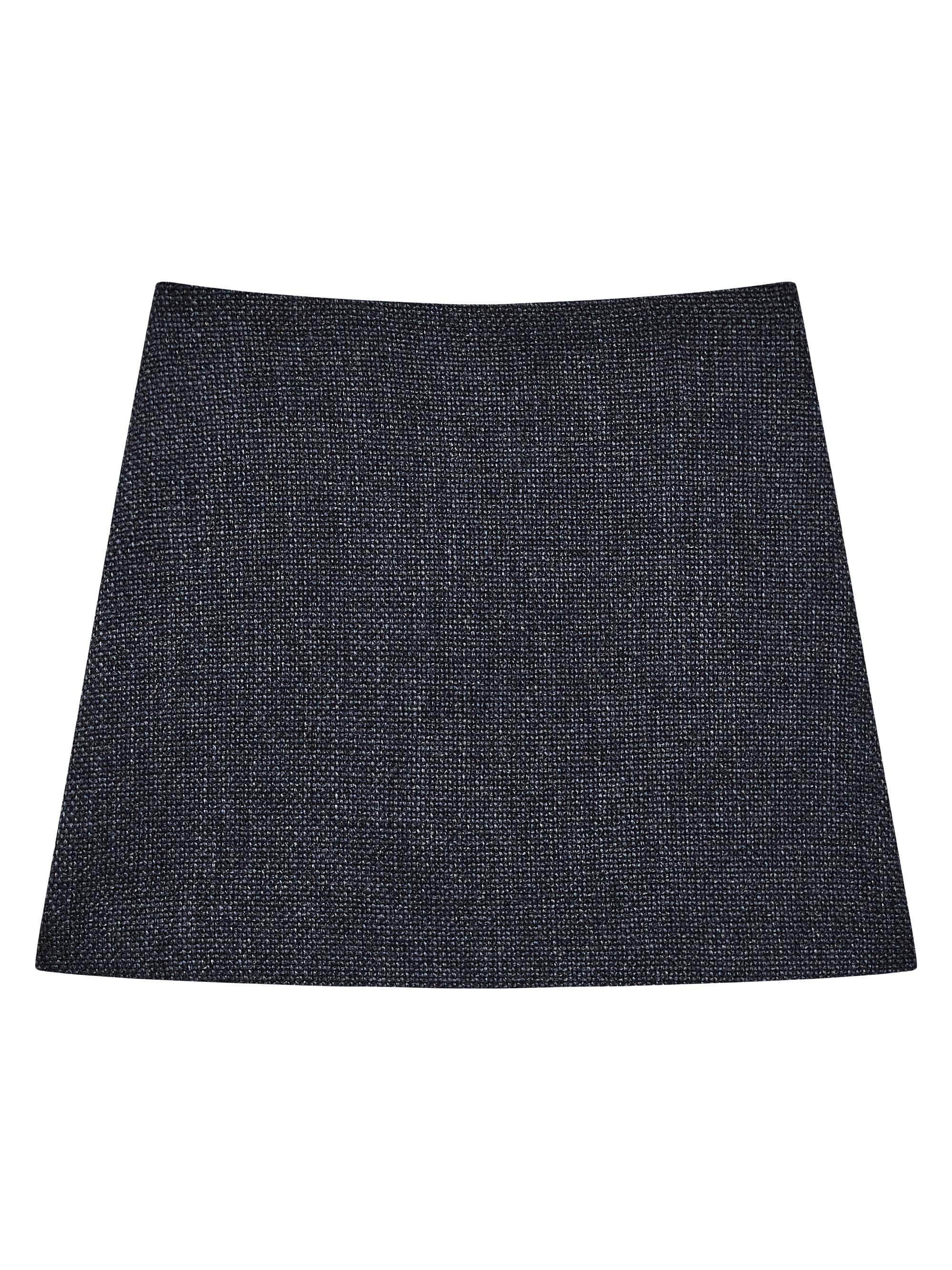 0400021832479_CHARCOALMELANGE?