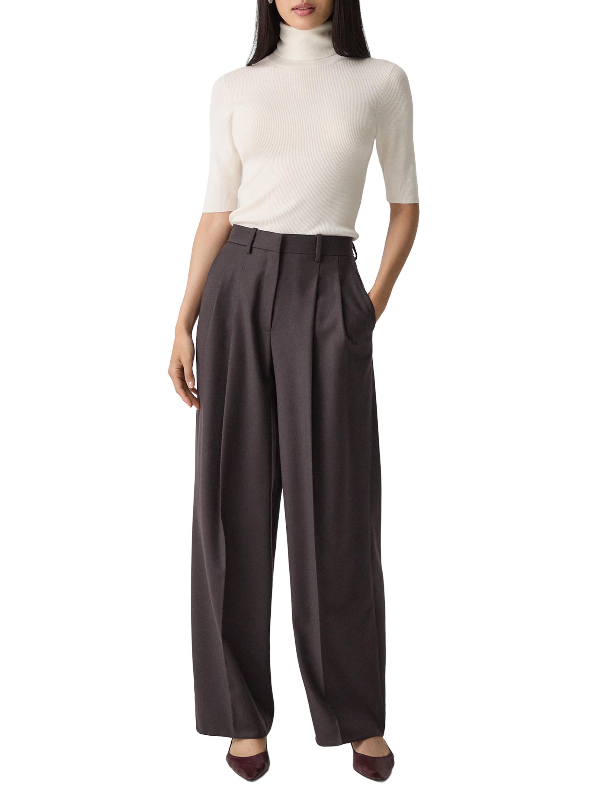 0400021832632_CACAO_ASTL?wid=