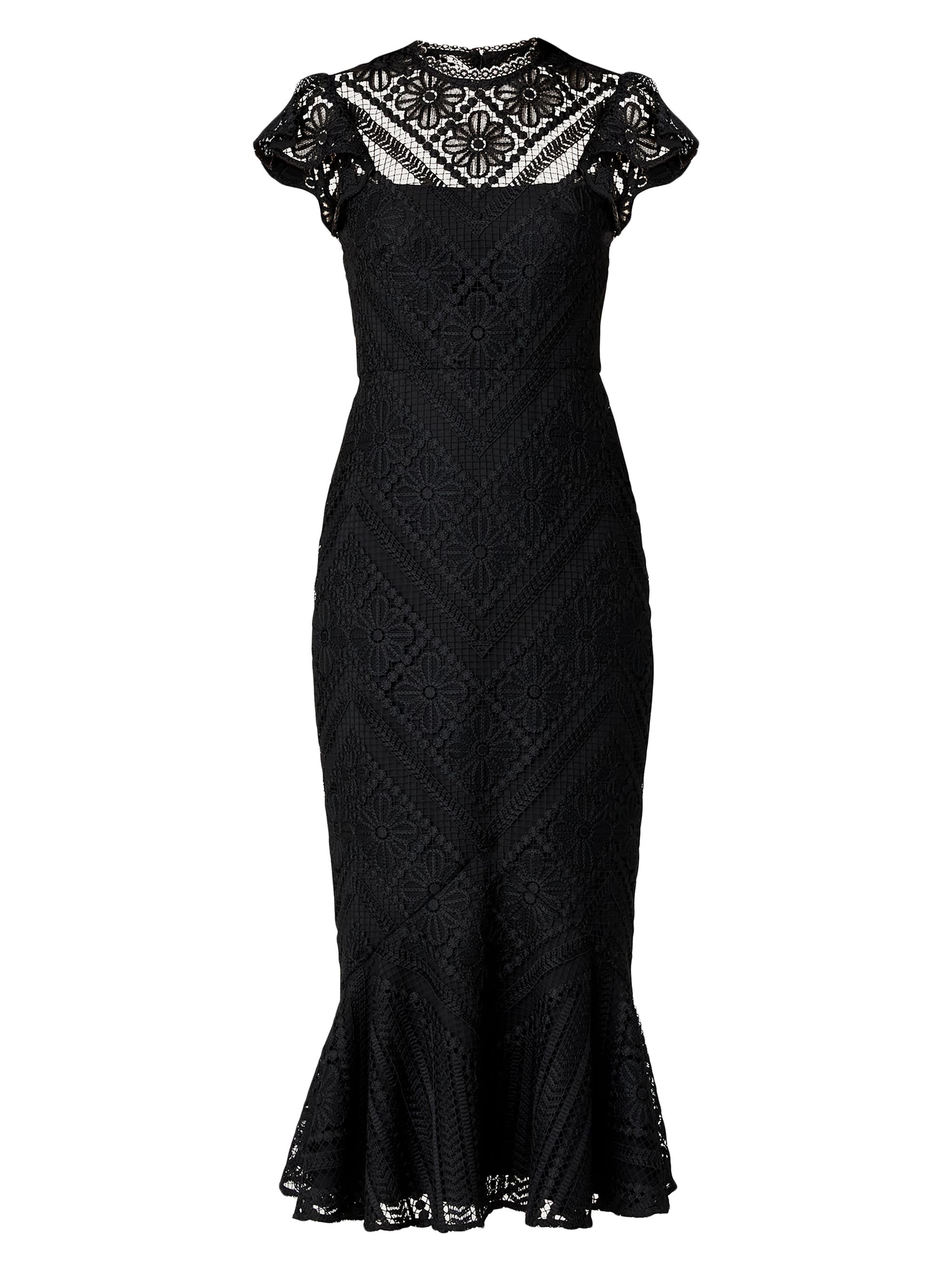 princess polly baby blue dress Dalmata Dress by sass & bide Online | THE ICONIC main image 0