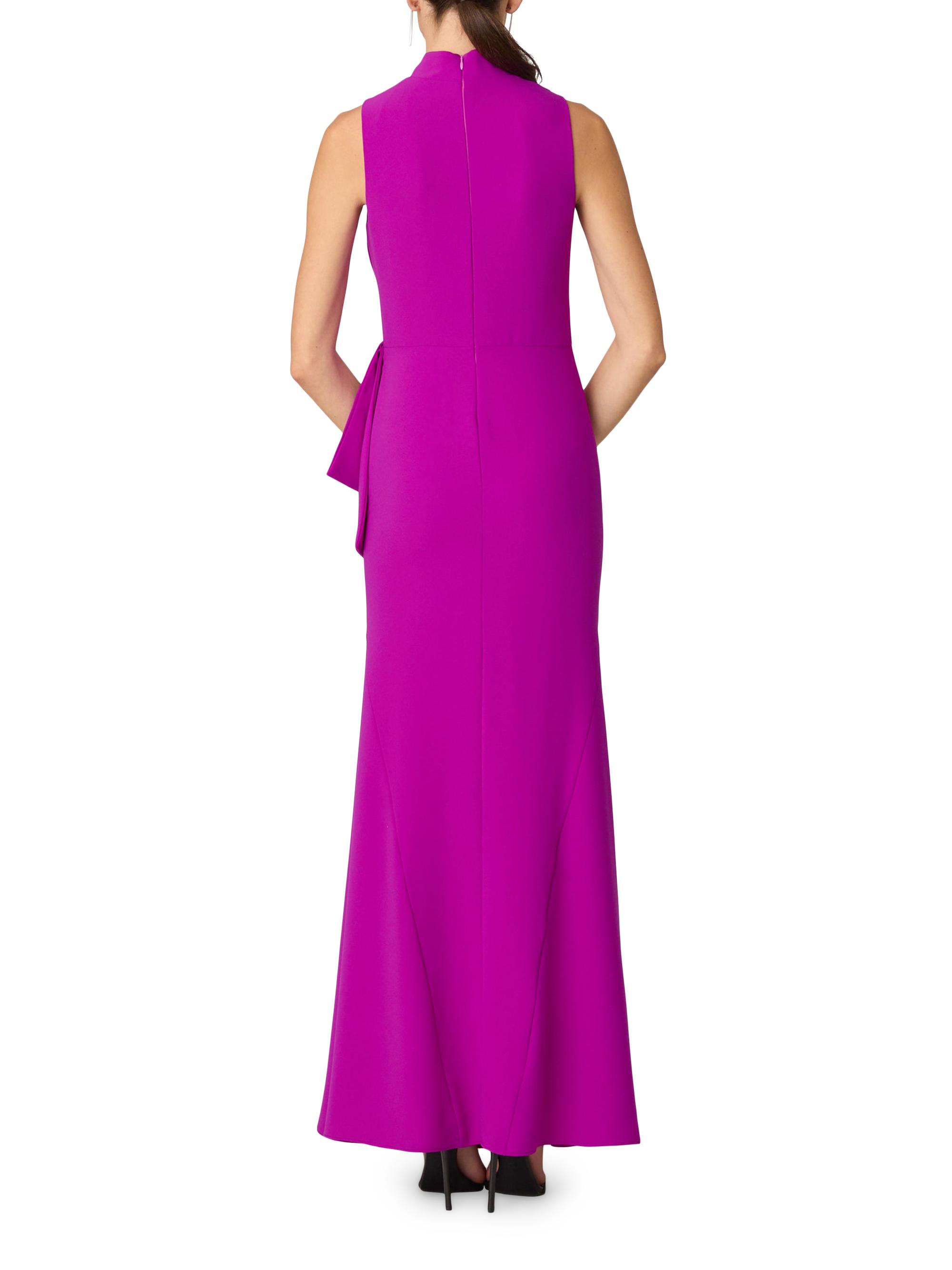 W*a様 maisoncelon shirring drape dress Shirley Shirred Dress PDF