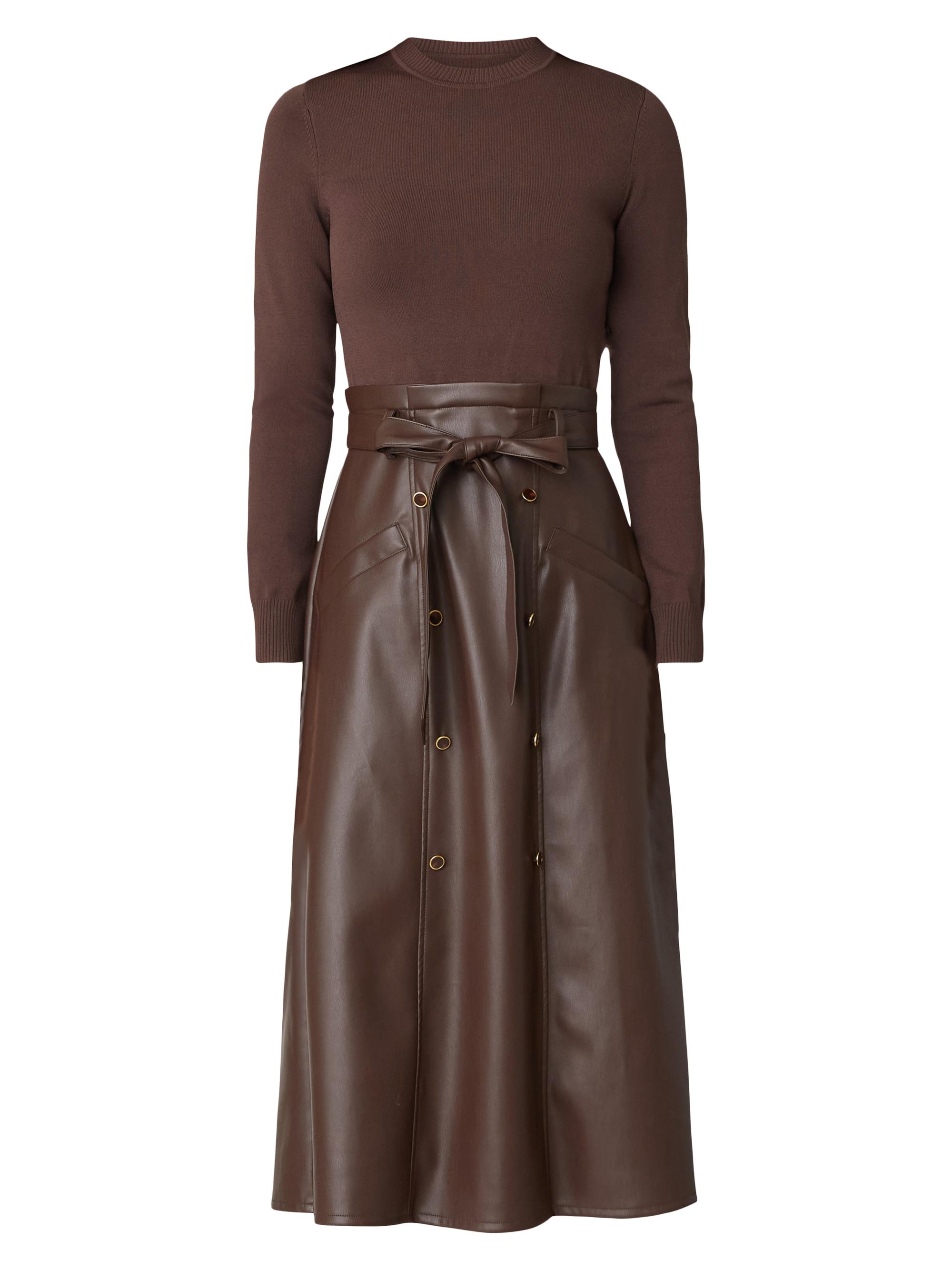 LUXE de DRESS co.♡ブレスレット リュクス・ド・ドレス・コード ブレスレット SV925 リング 指輪